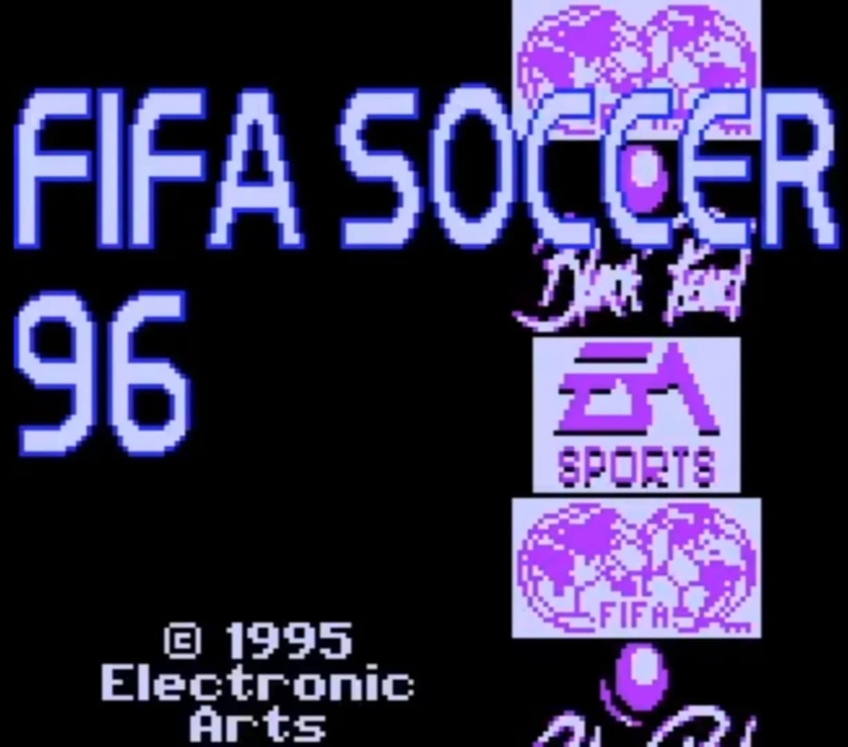 image backdrop image