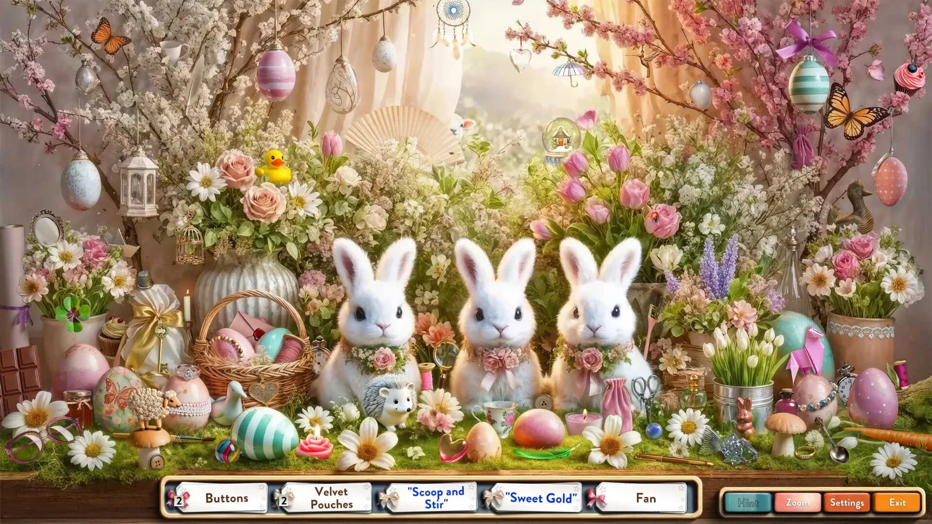 image backdrop image