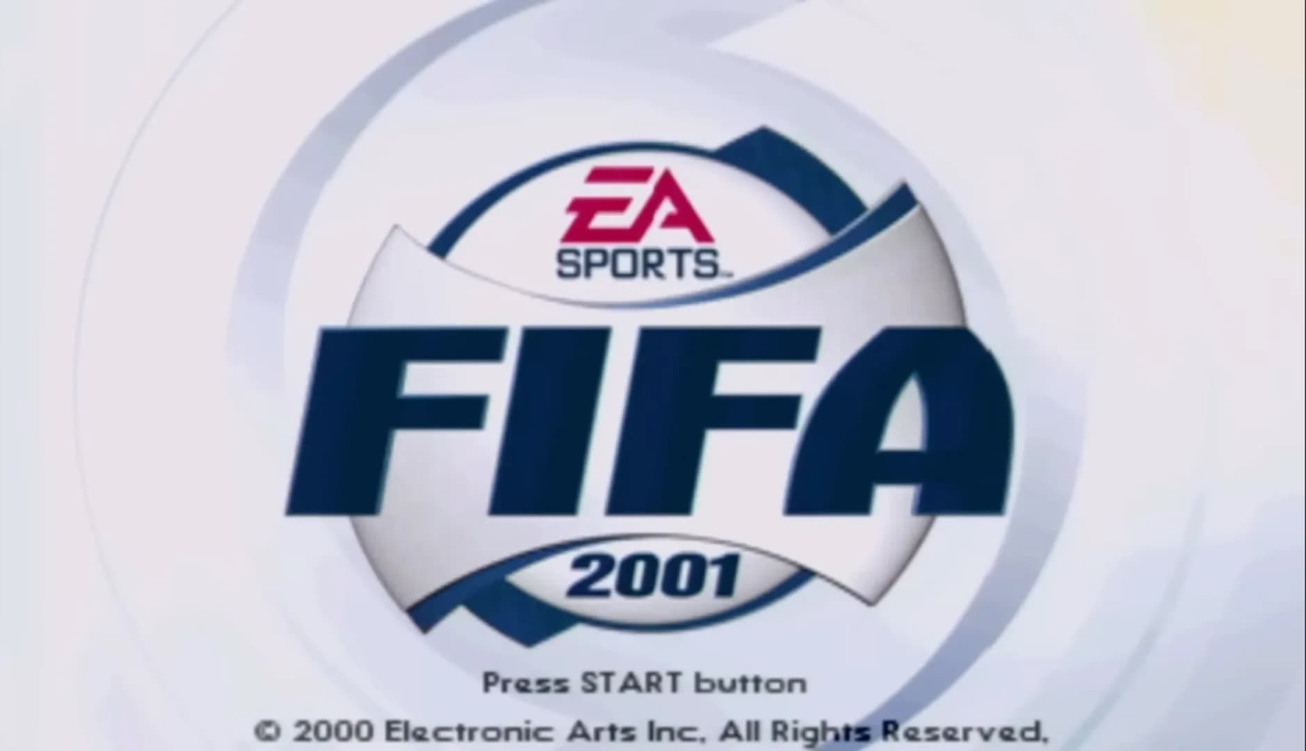 image backdrop image