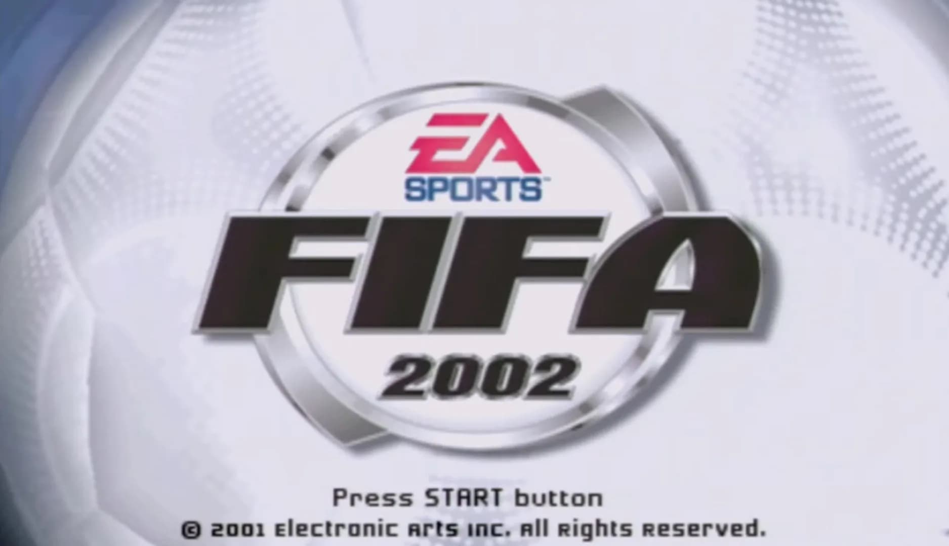 image backdrop image