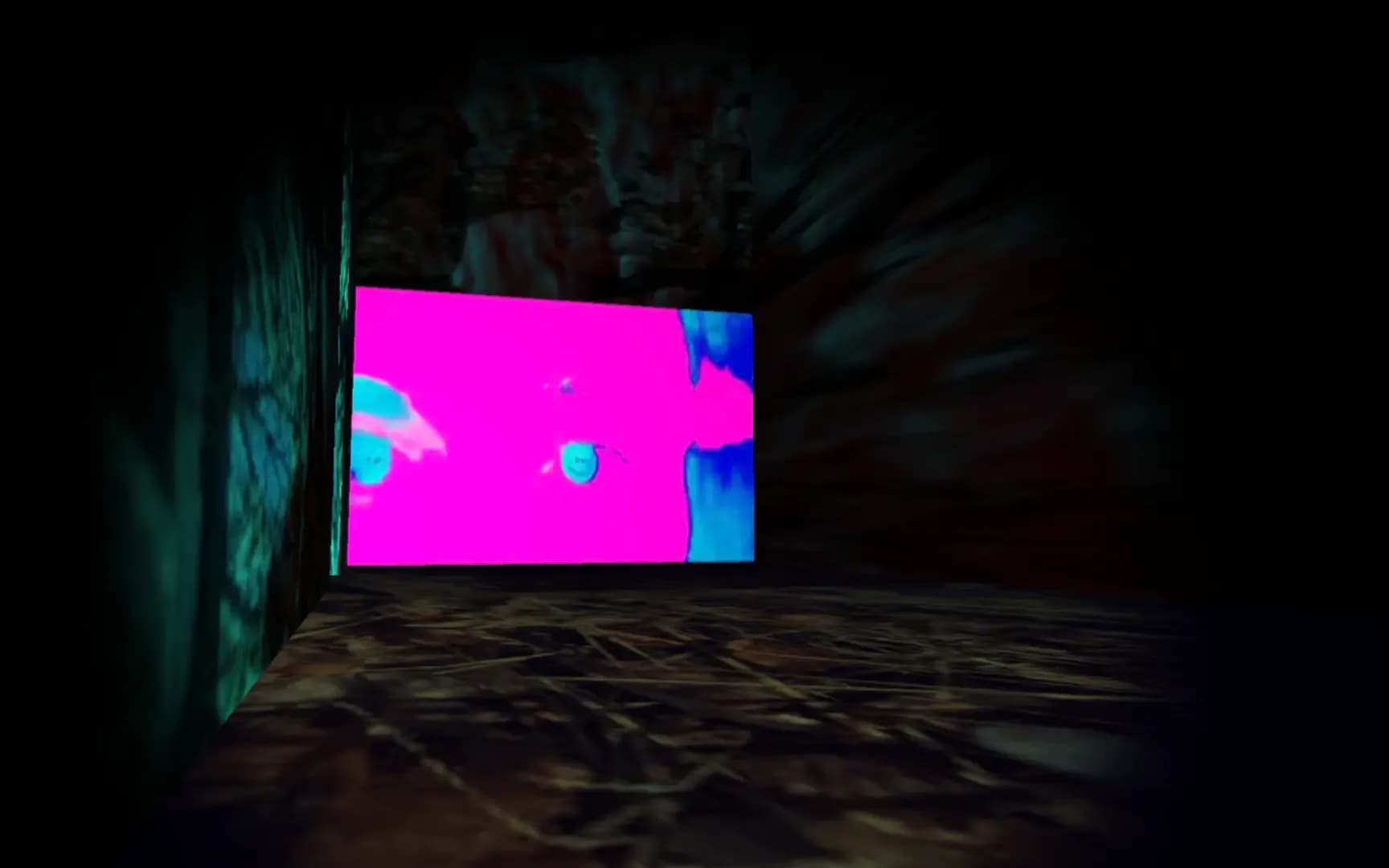 image backdrop image
