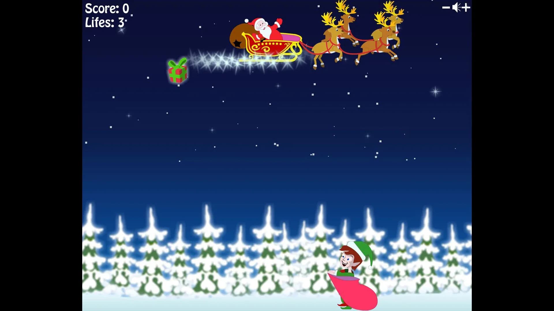 image backdrop image
