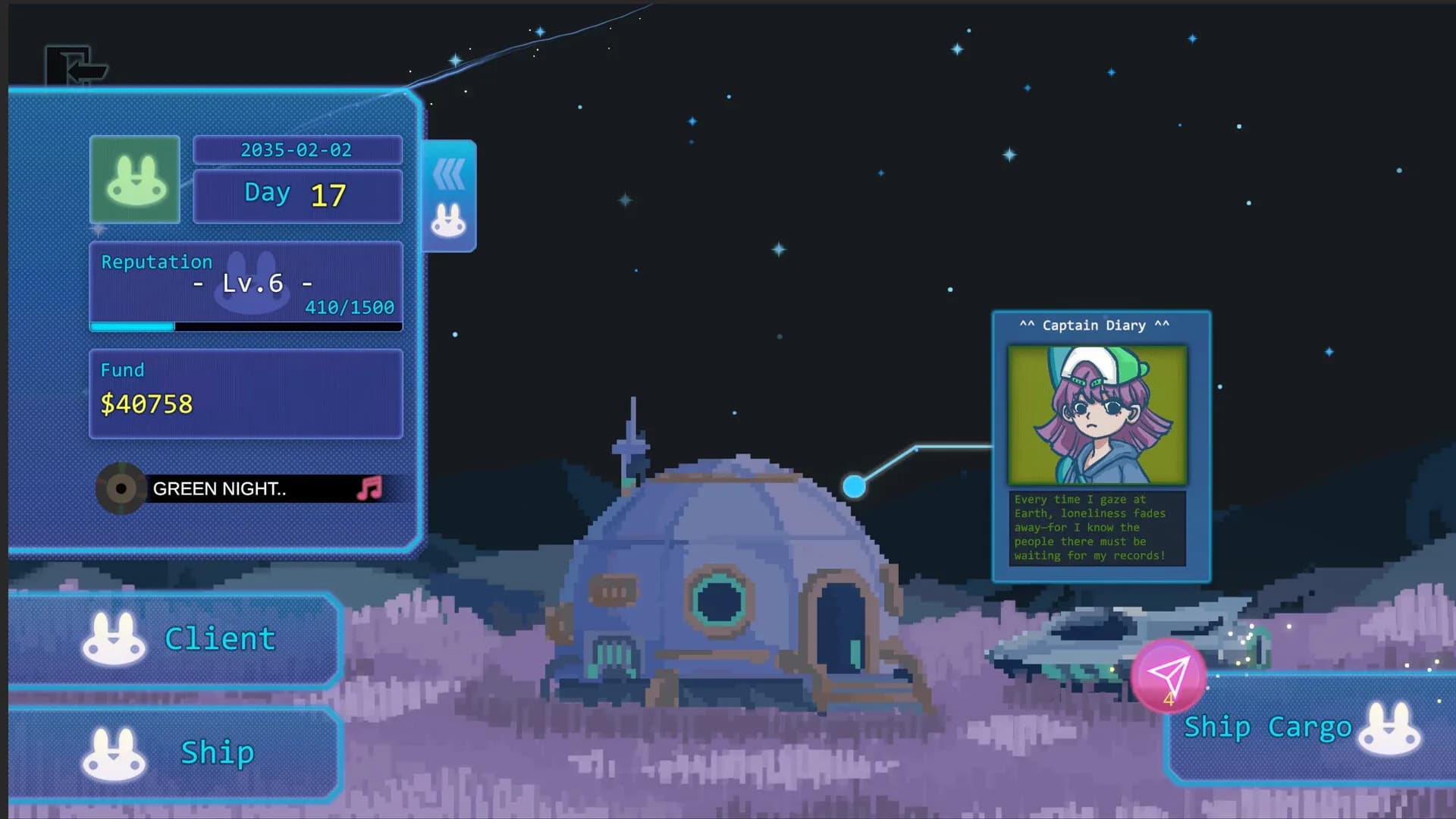 image backdrop image