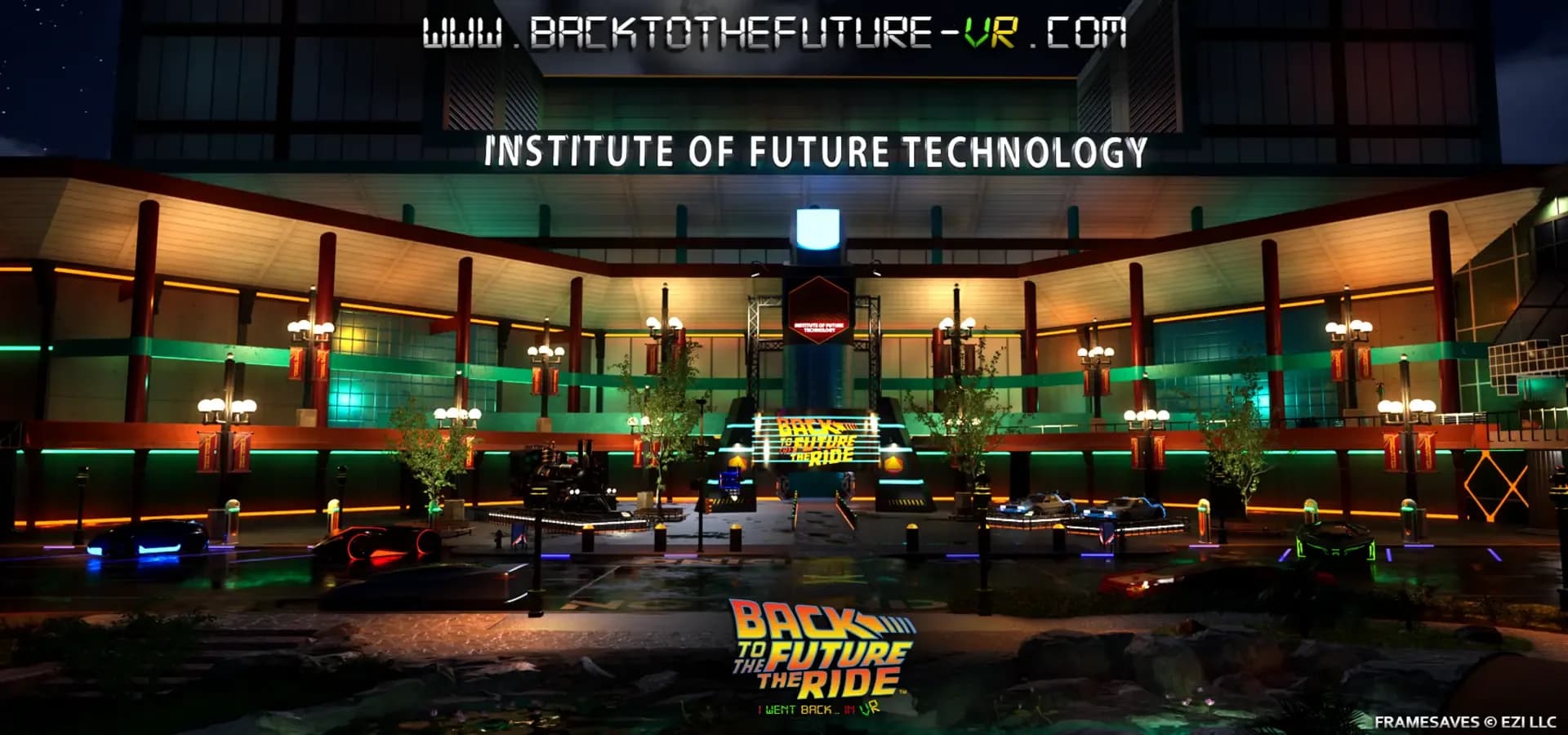 image backdrop image