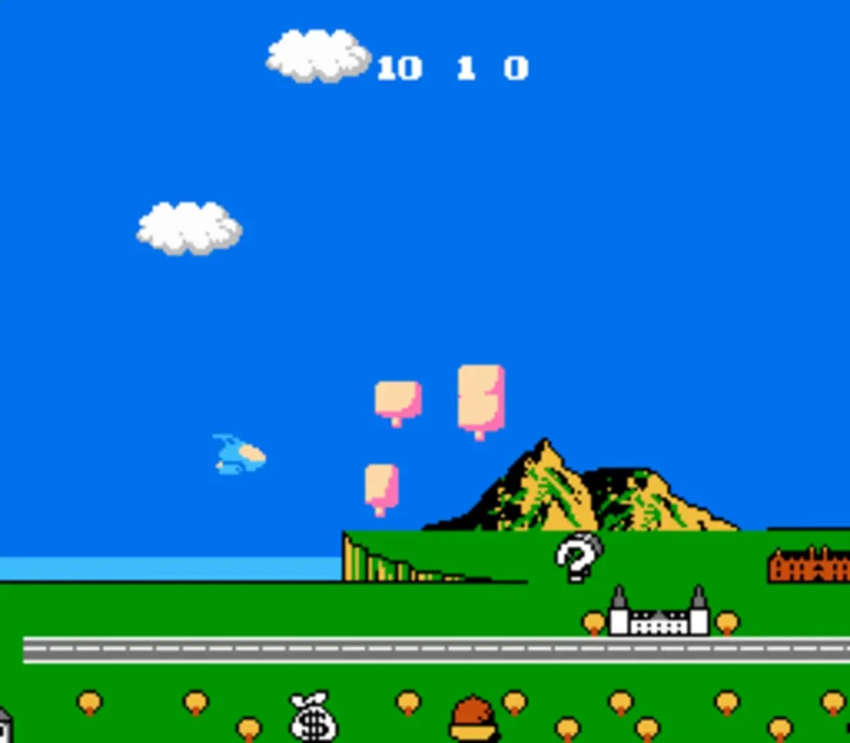 image backdrop image