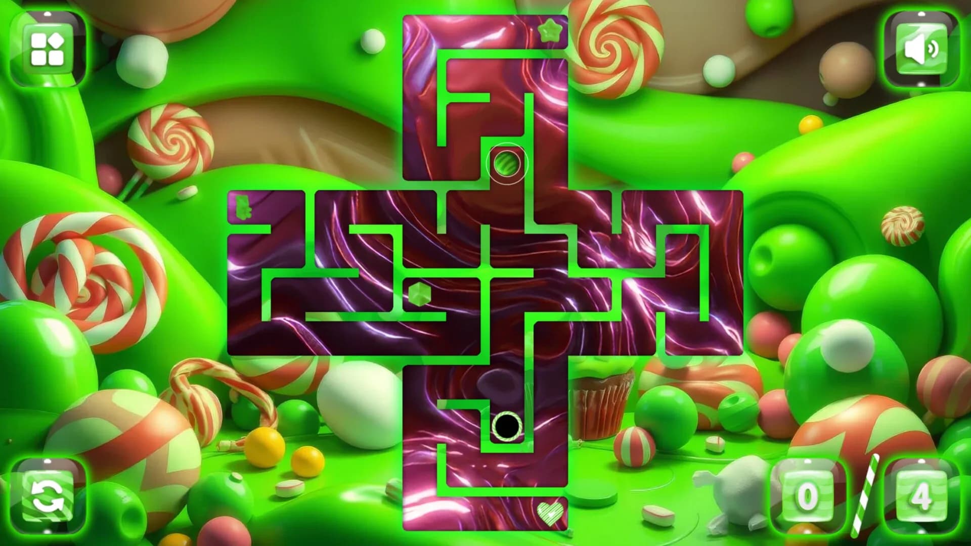 image backdrop image
