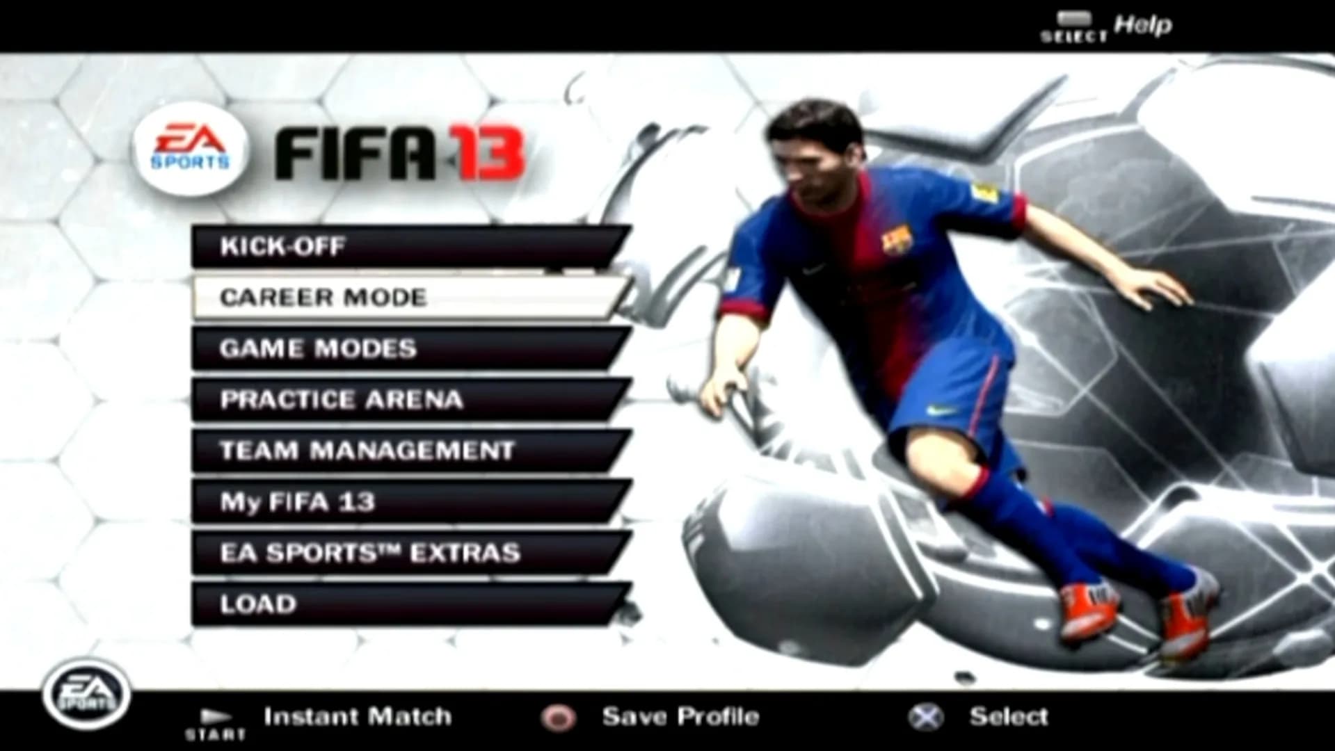 image backdrop image