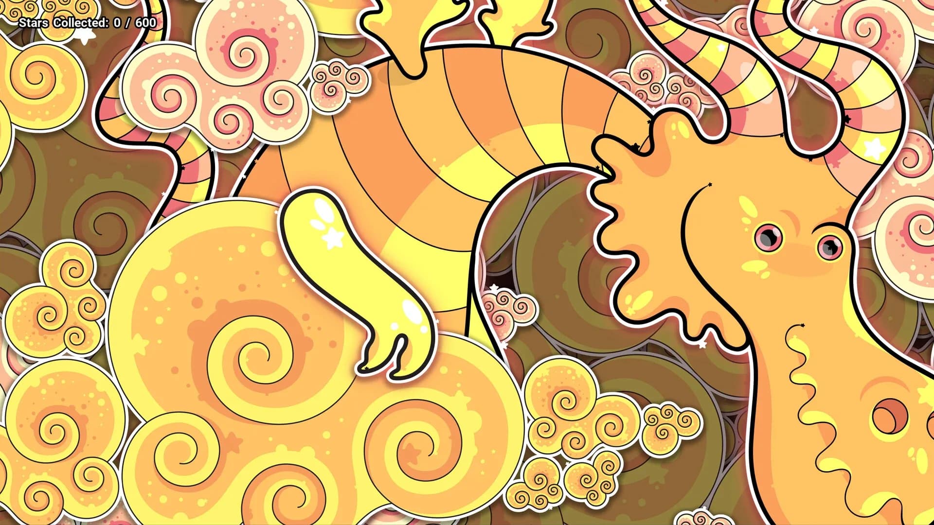 image backdrop image