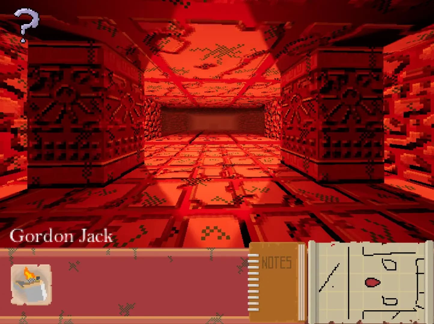 image backdrop image