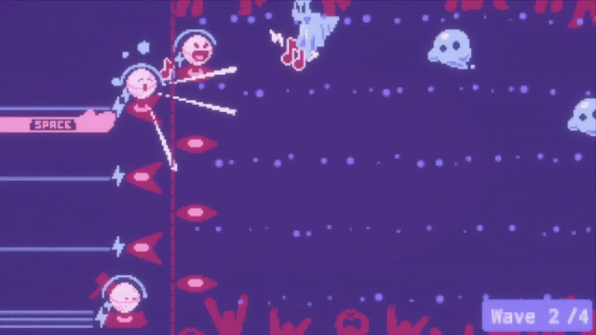 image backdrop image