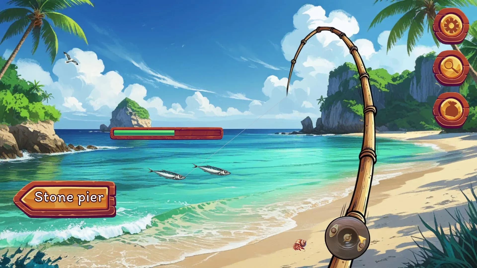 image backdrop image
