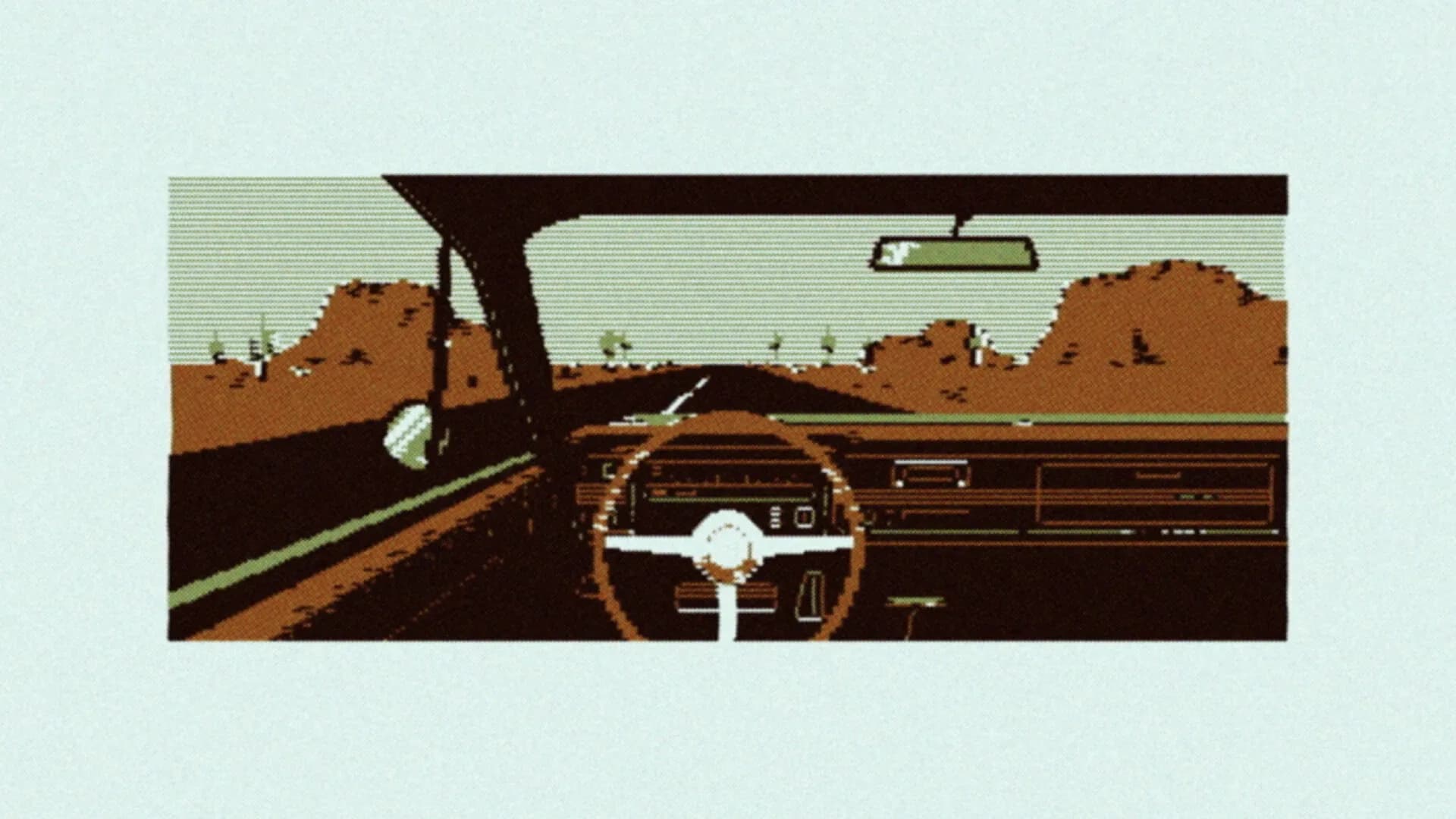 image backdrop image