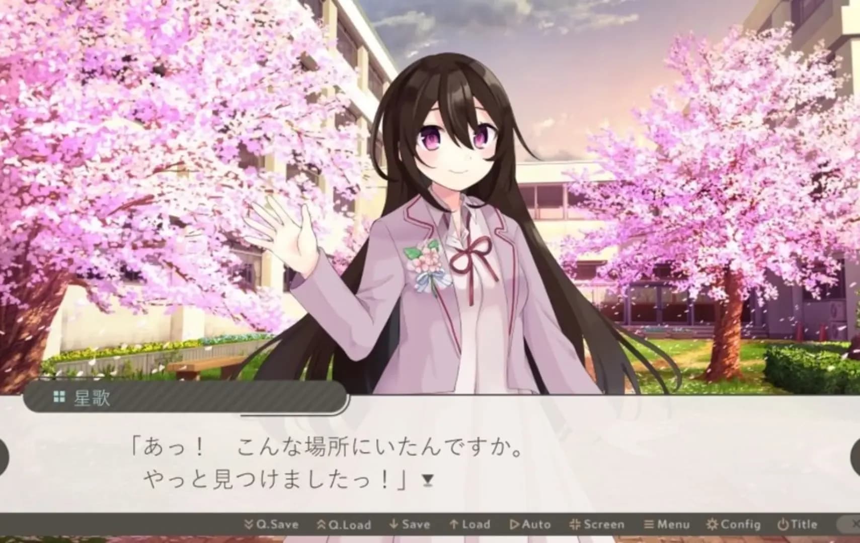 image backdrop image