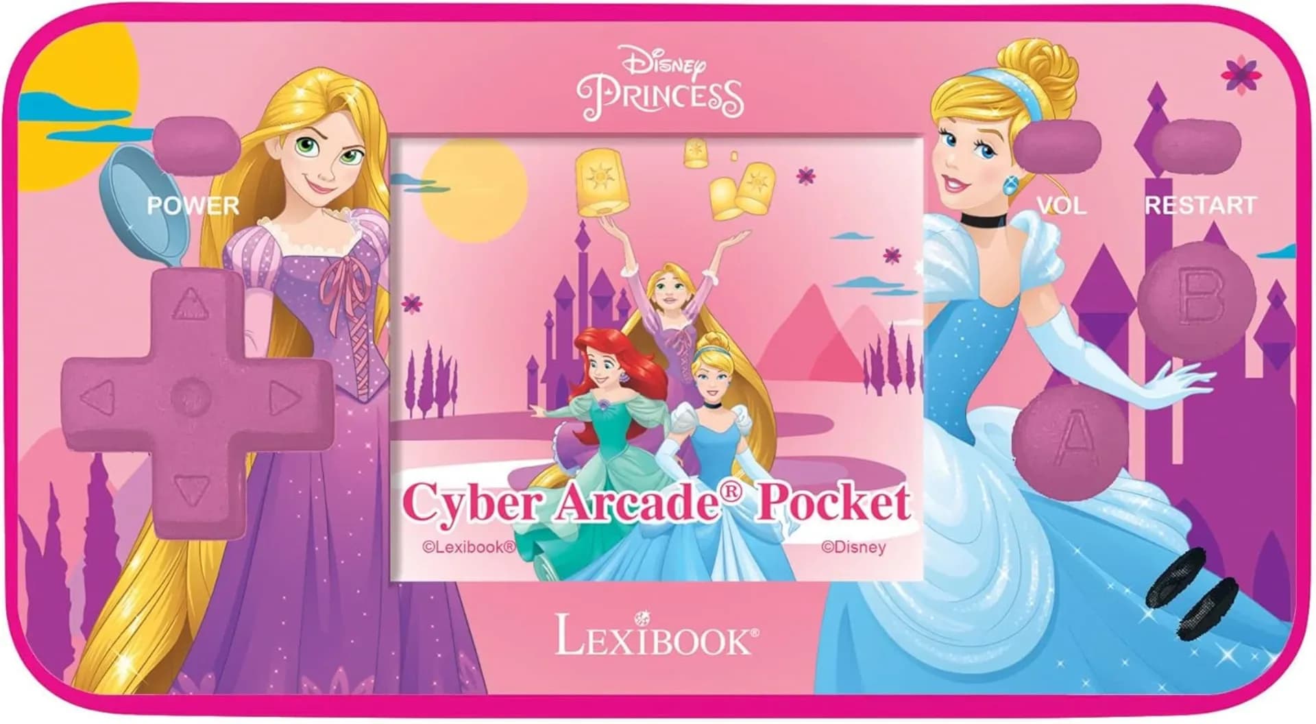 image backdrop image