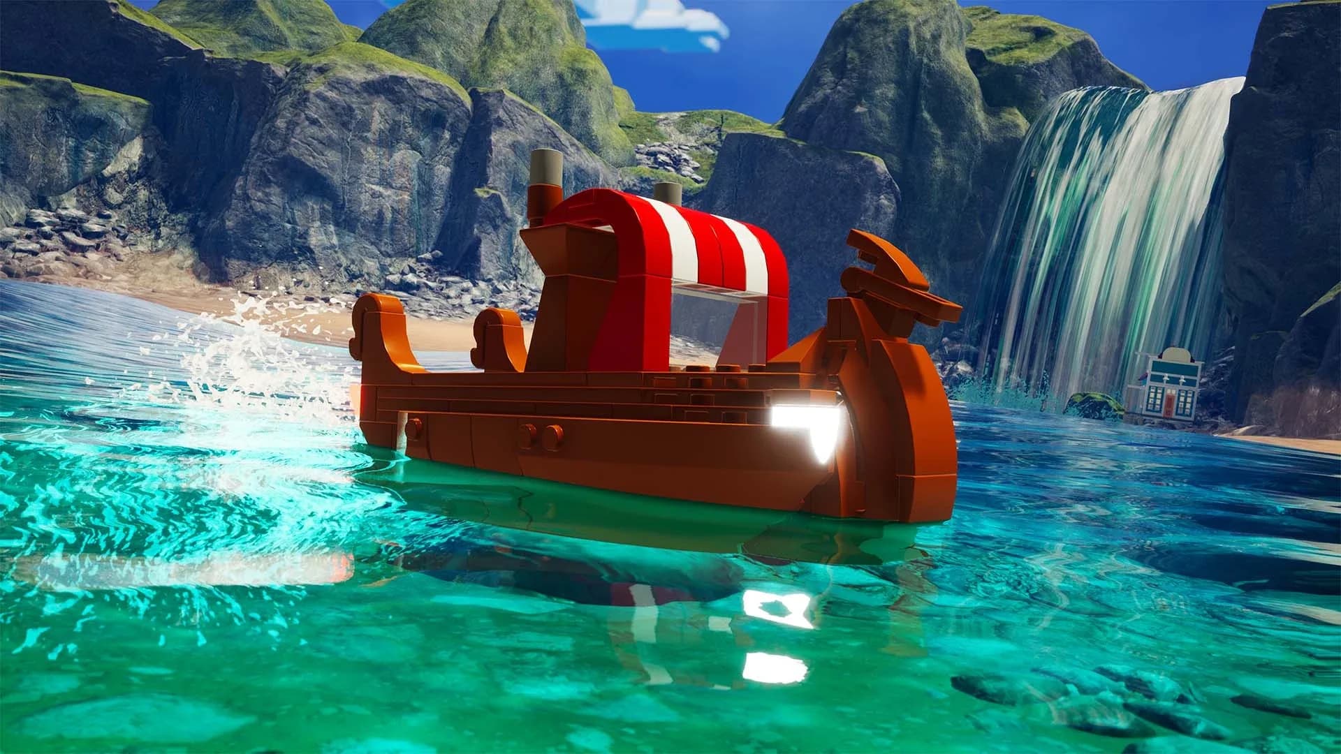 image backdrop image