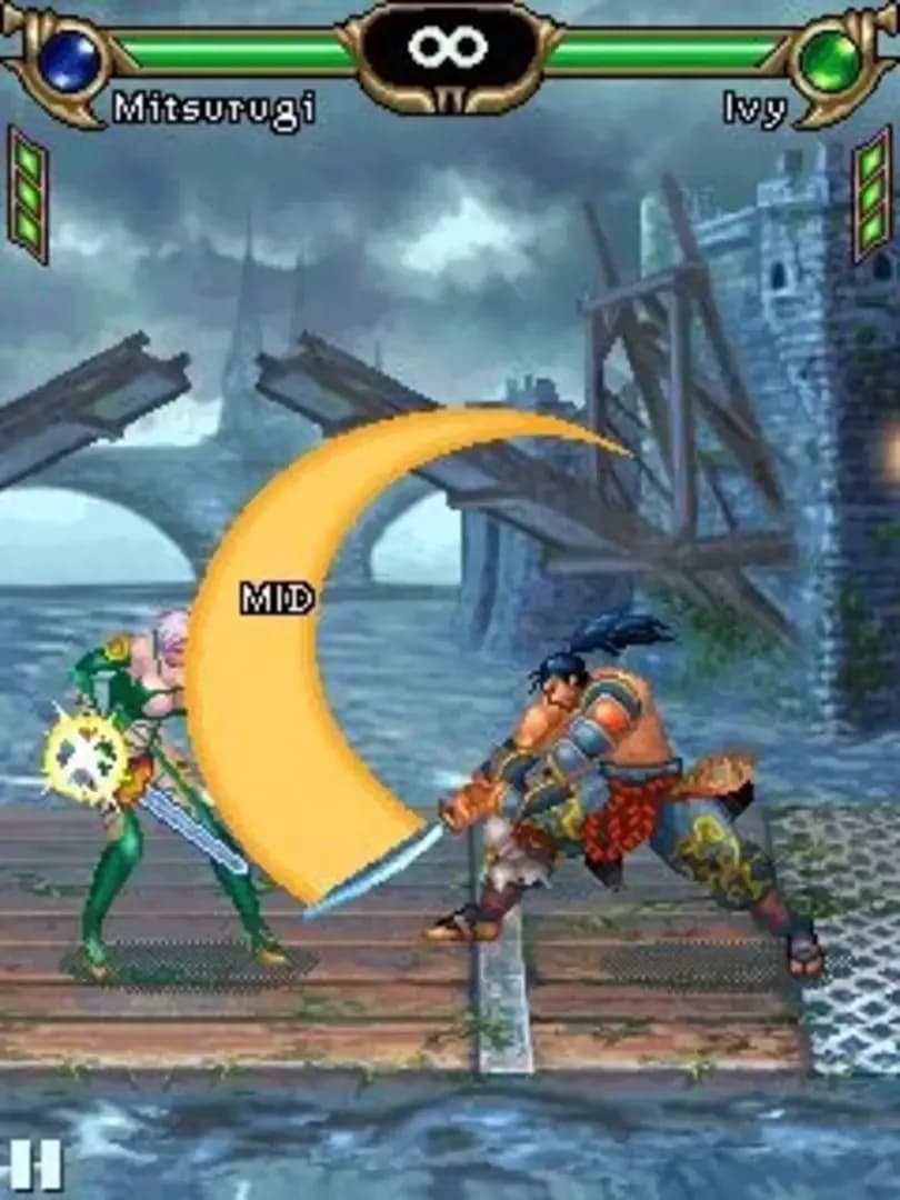 image backdrop image