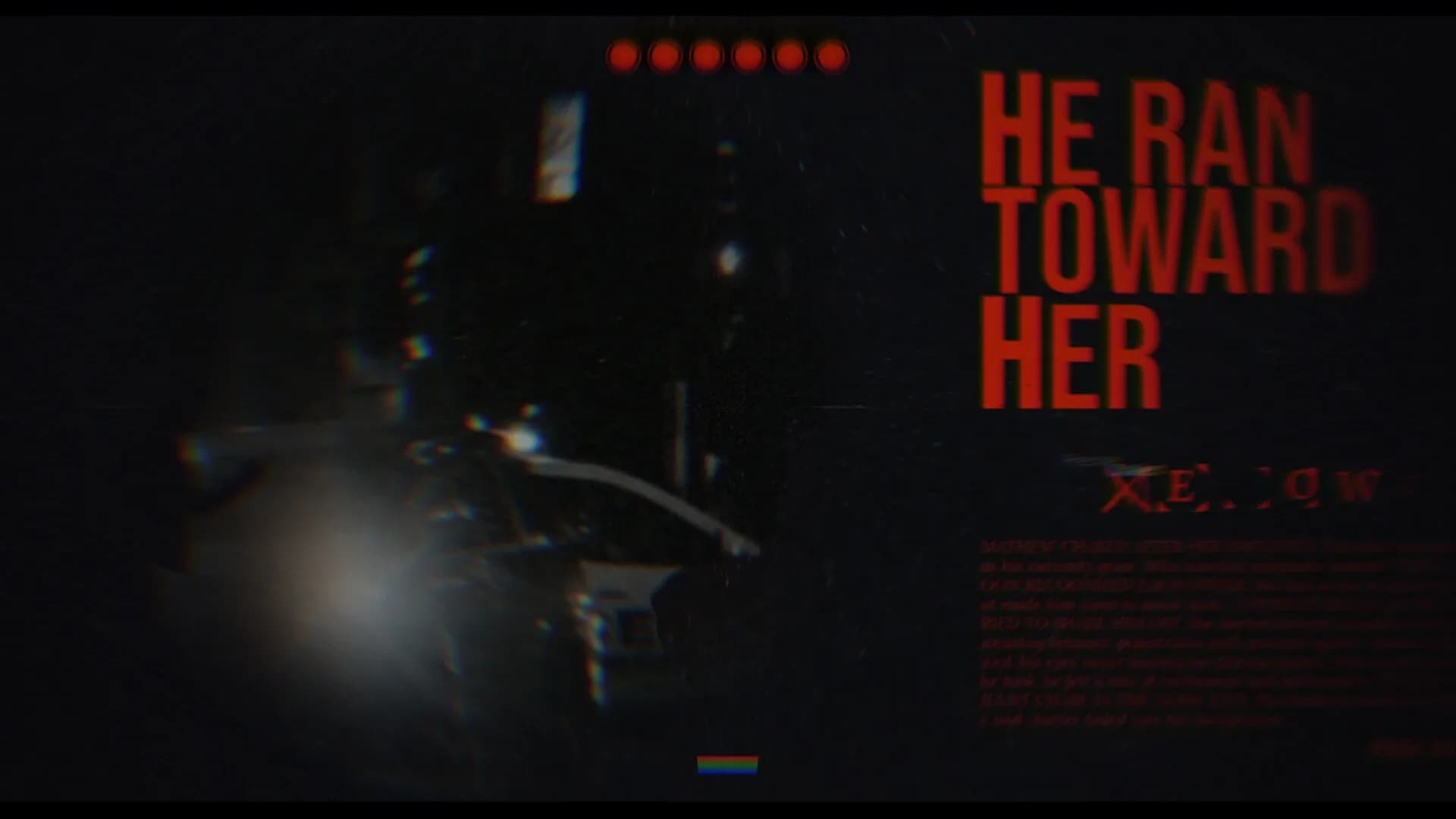 image backdrop image