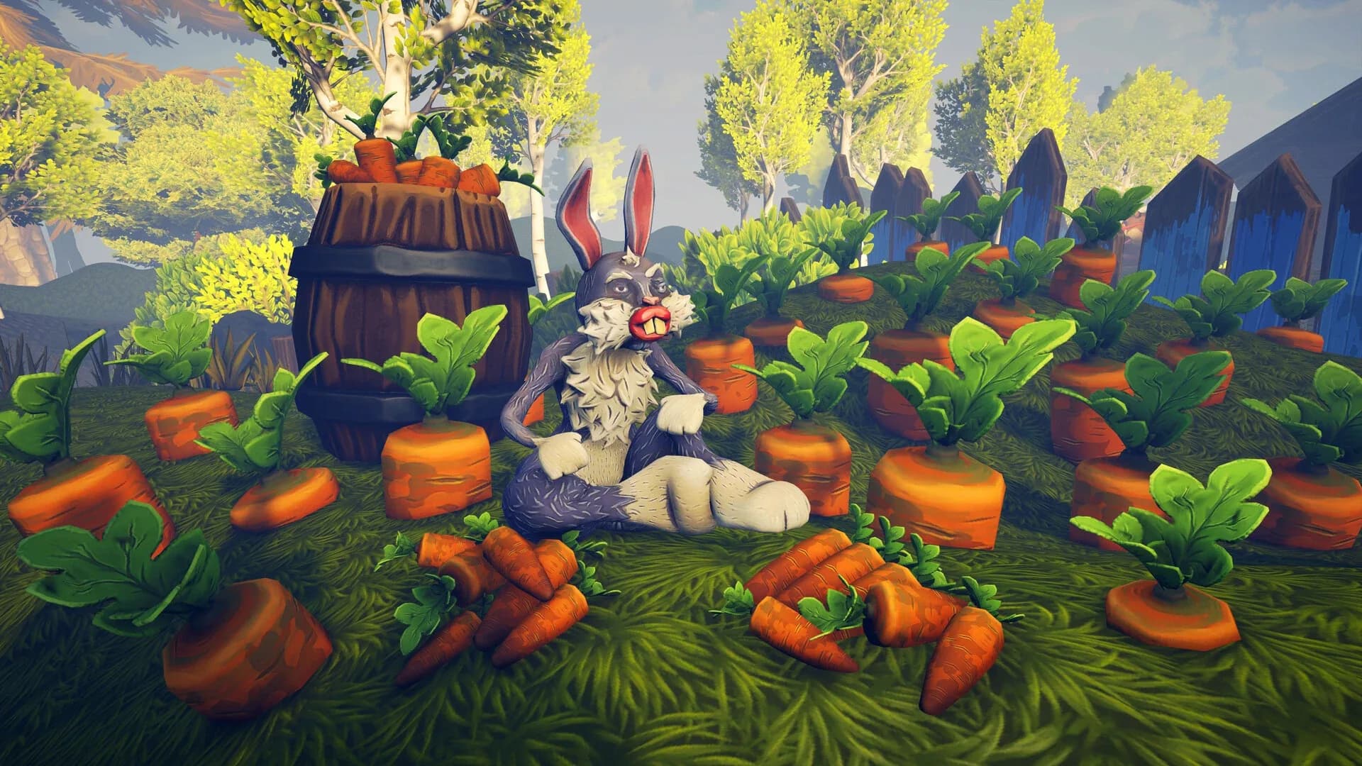 image backdrop image