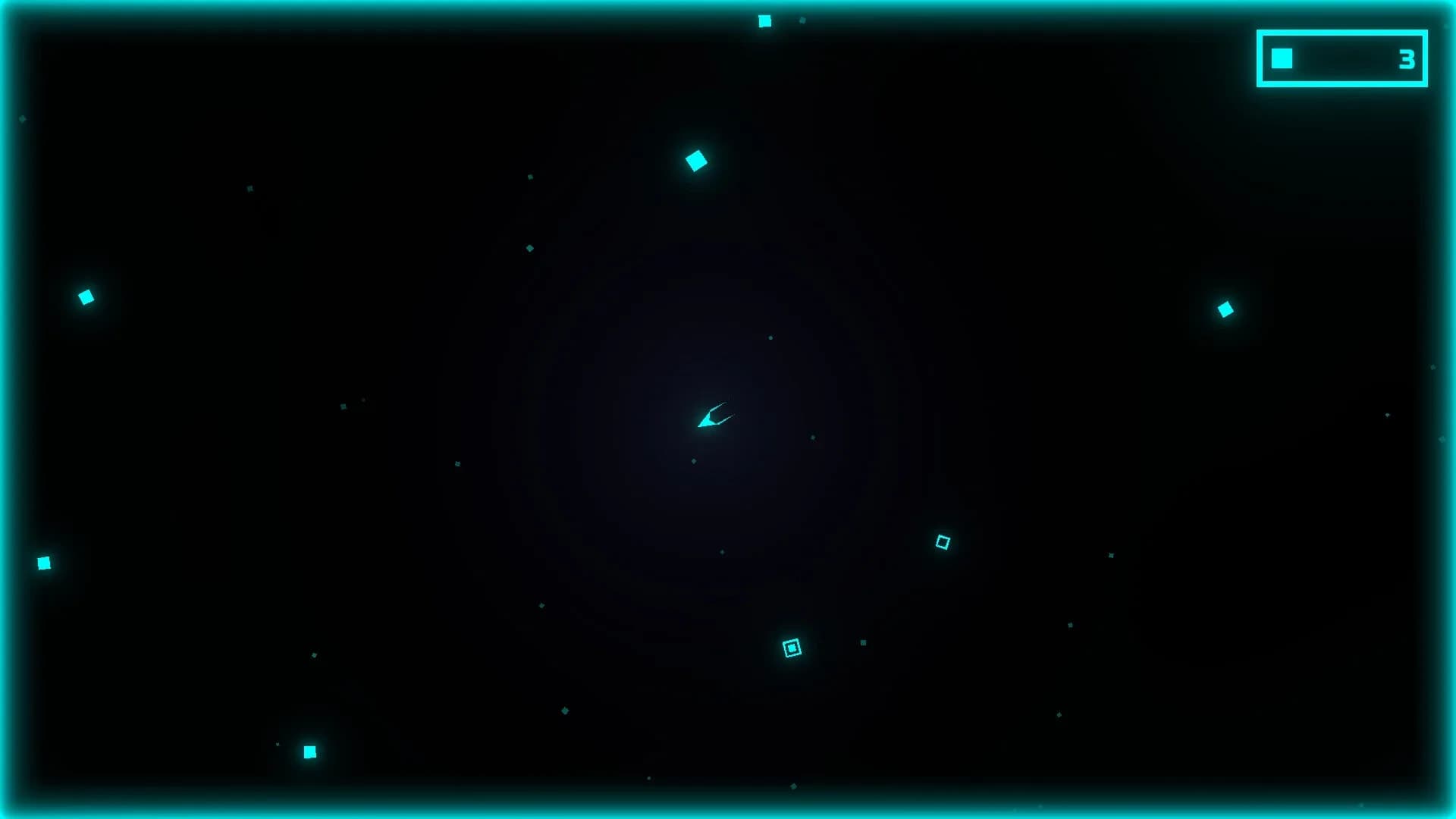 image backdrop image