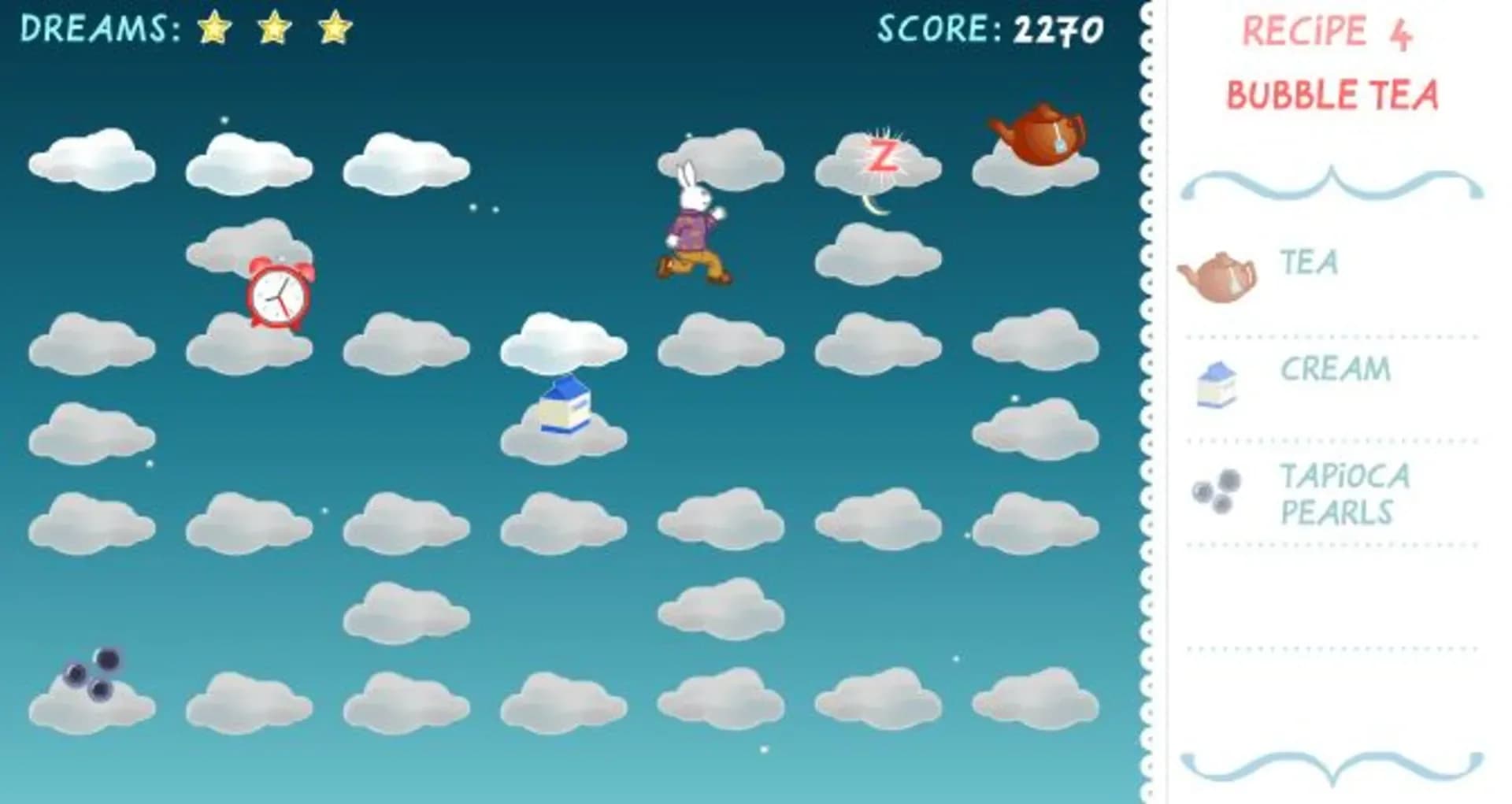 image backdrop image