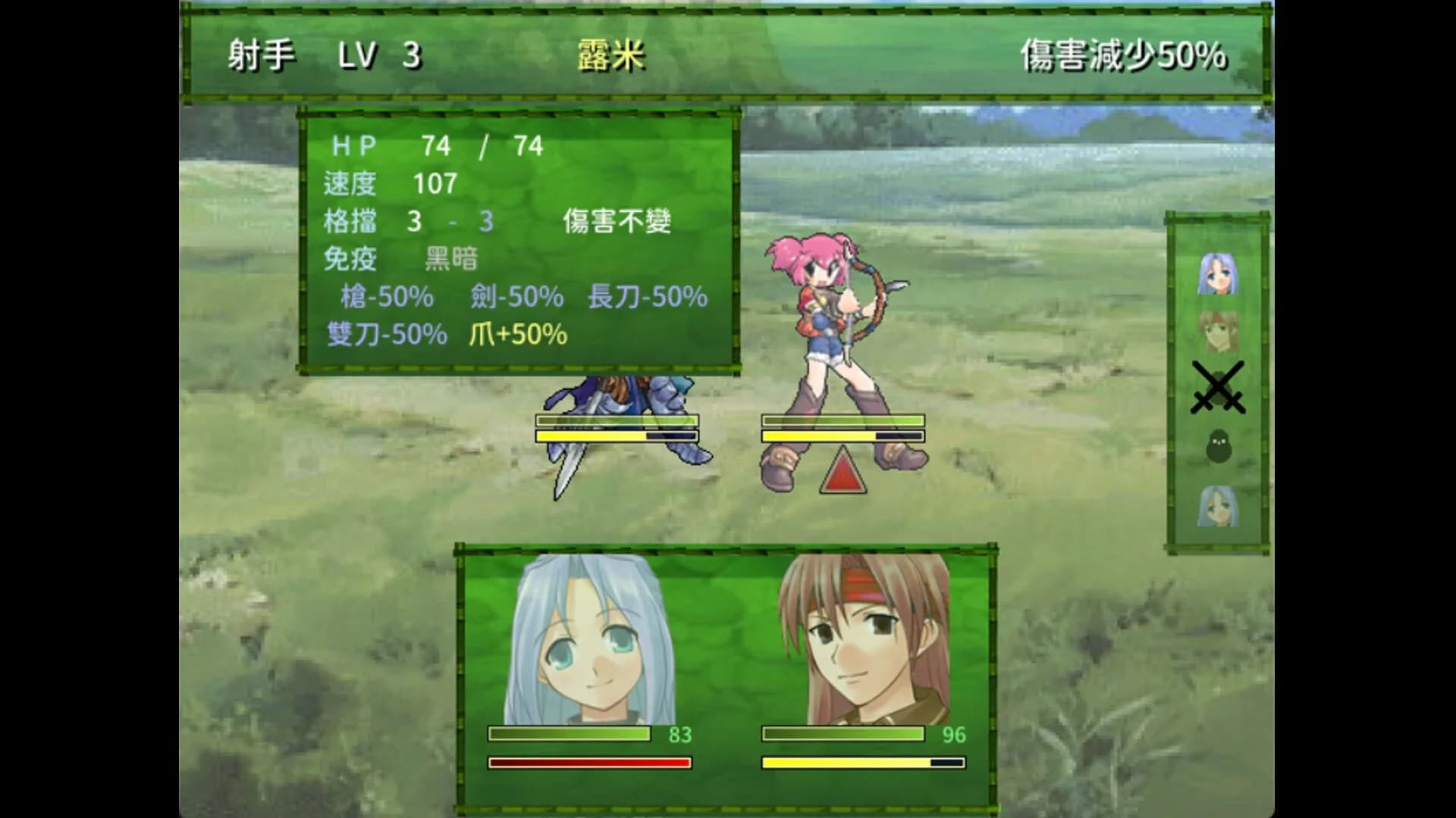 image backdrop image