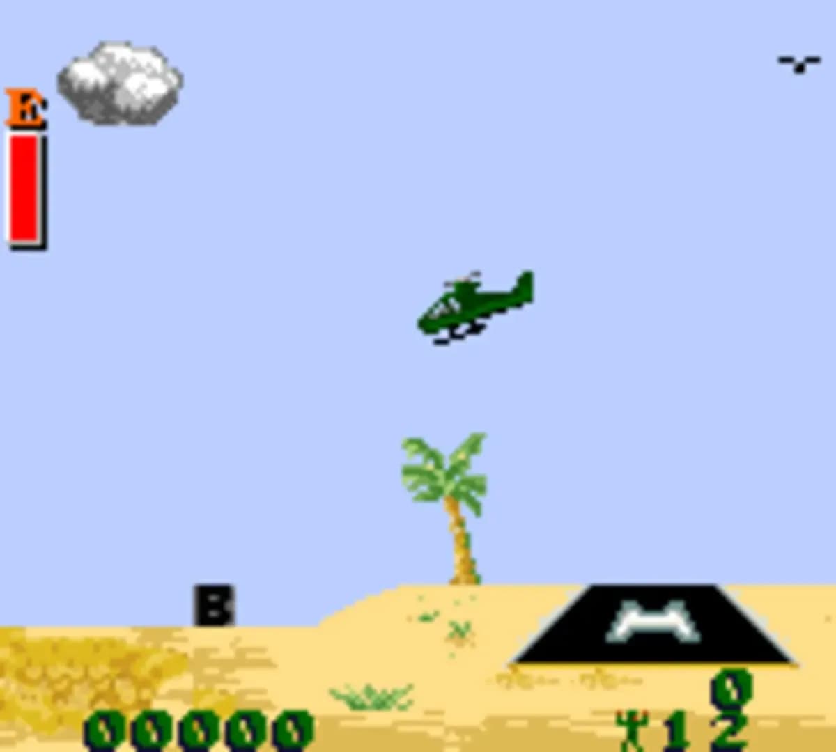 image backdrop image