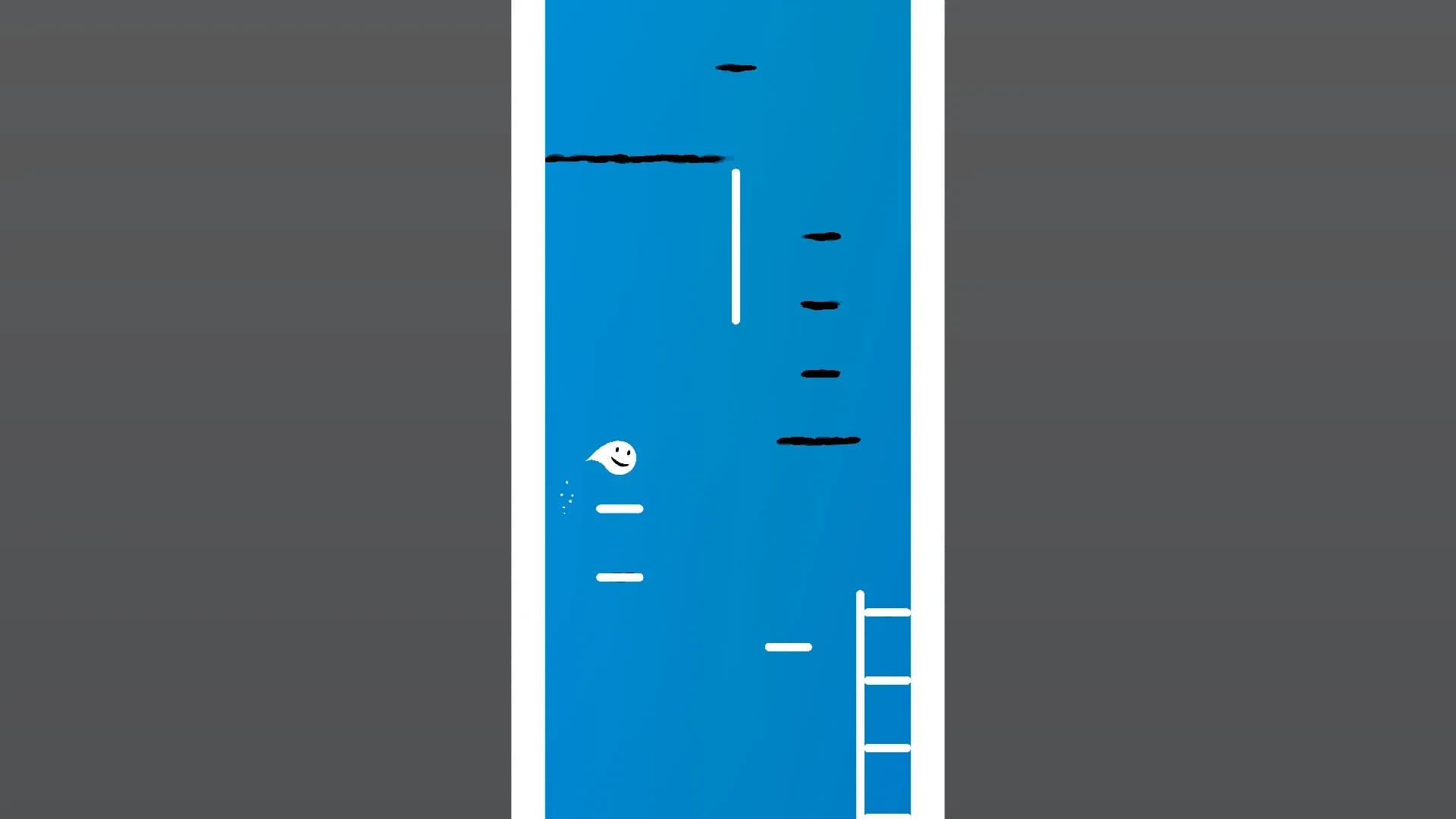 image backdrop image