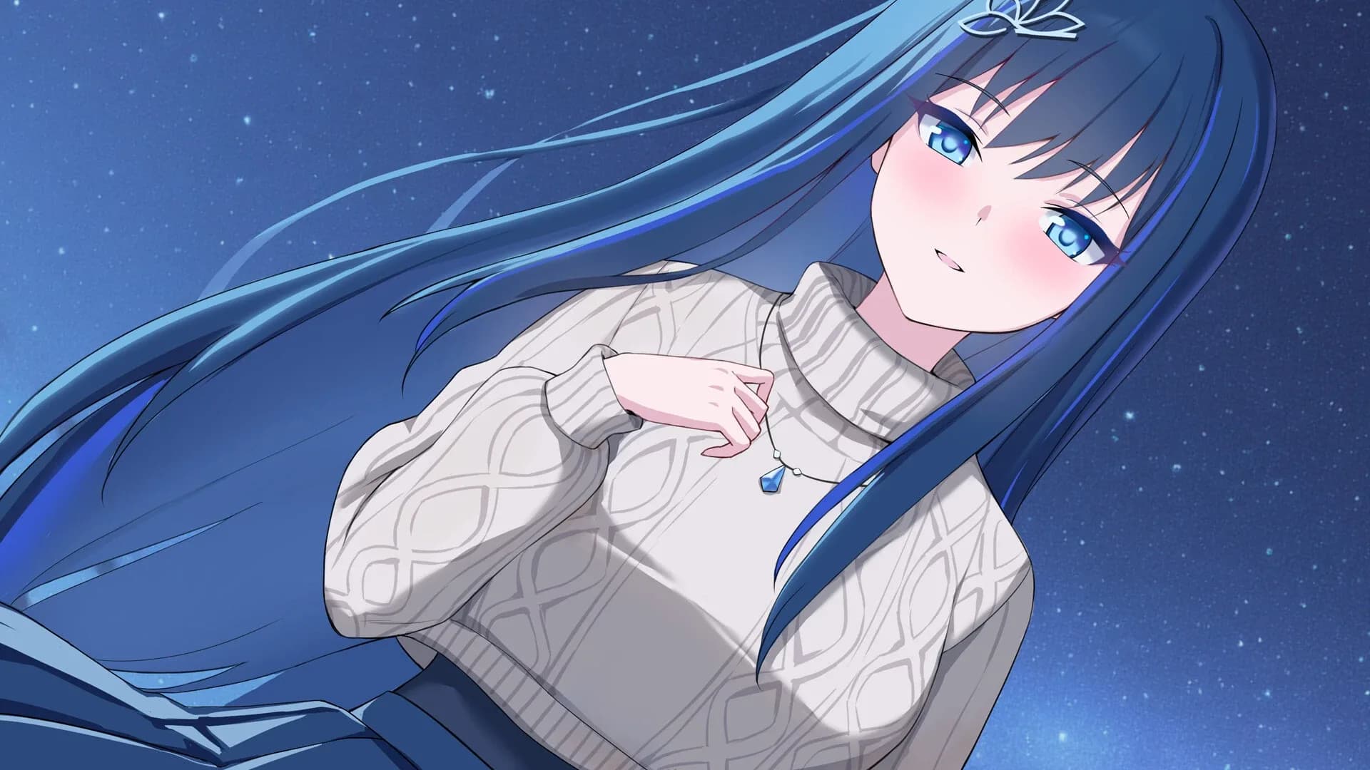 image backdrop image