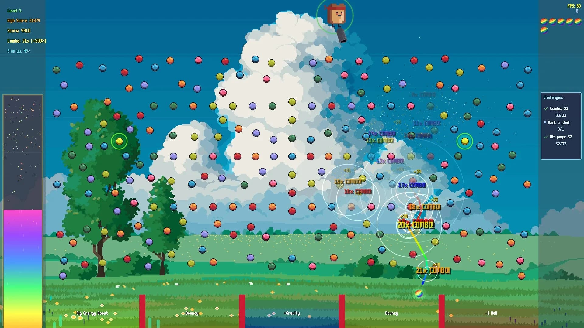 image backdrop image