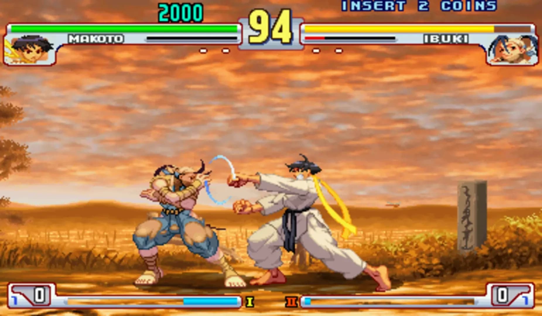 image backdrop image