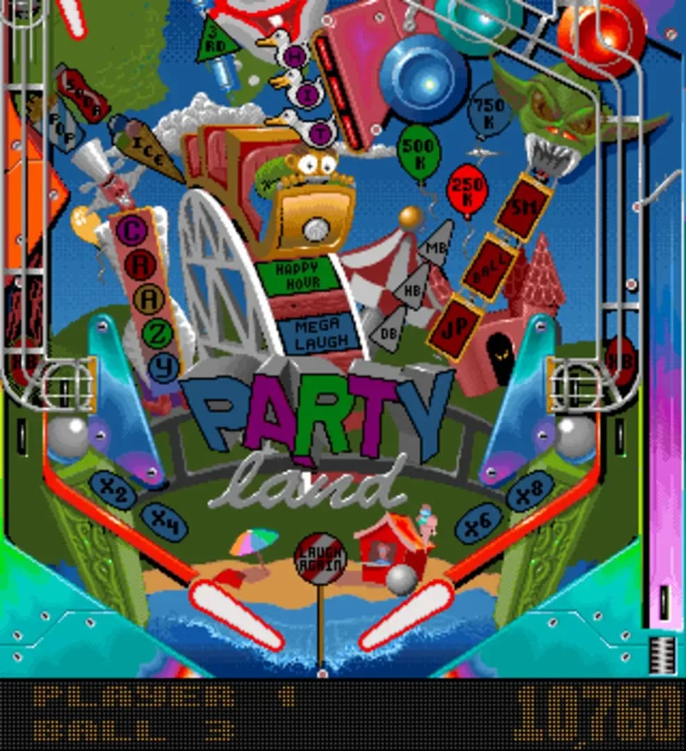 image backdrop image
