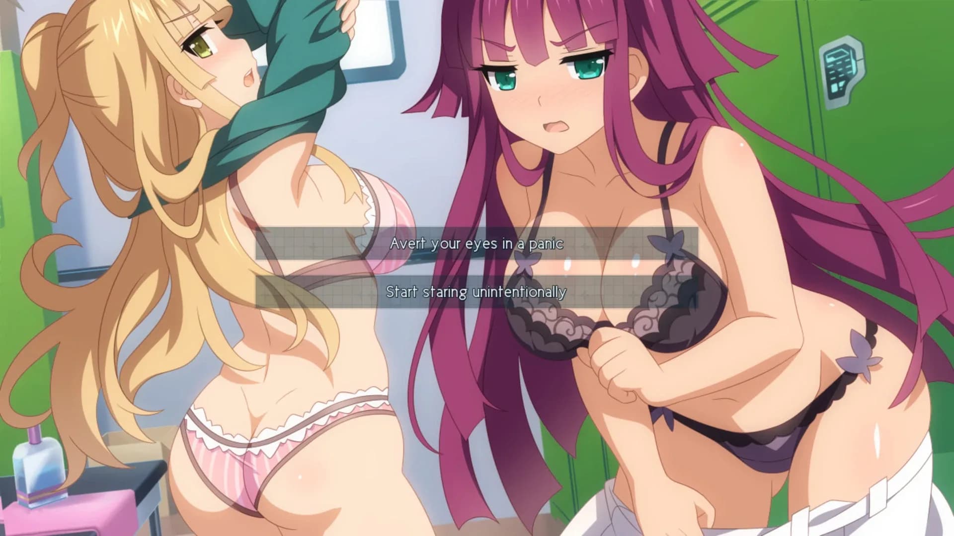 image backdrop image