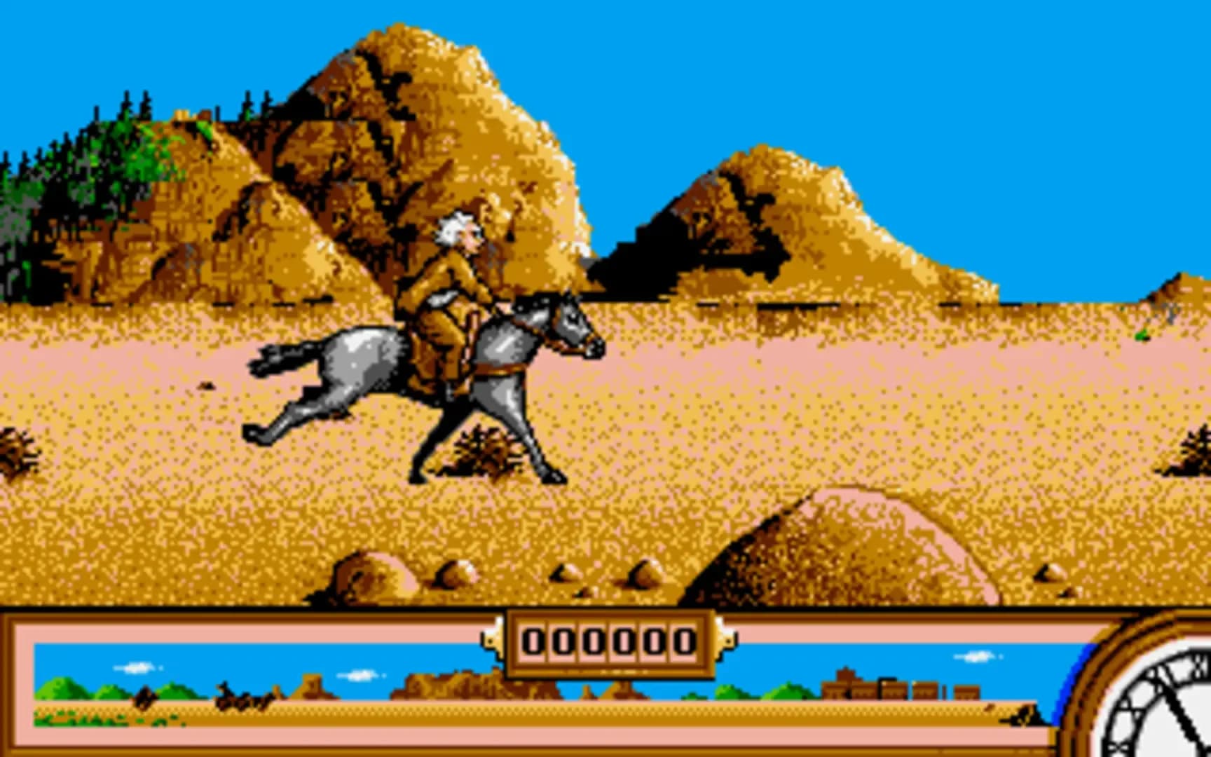 image backdrop image