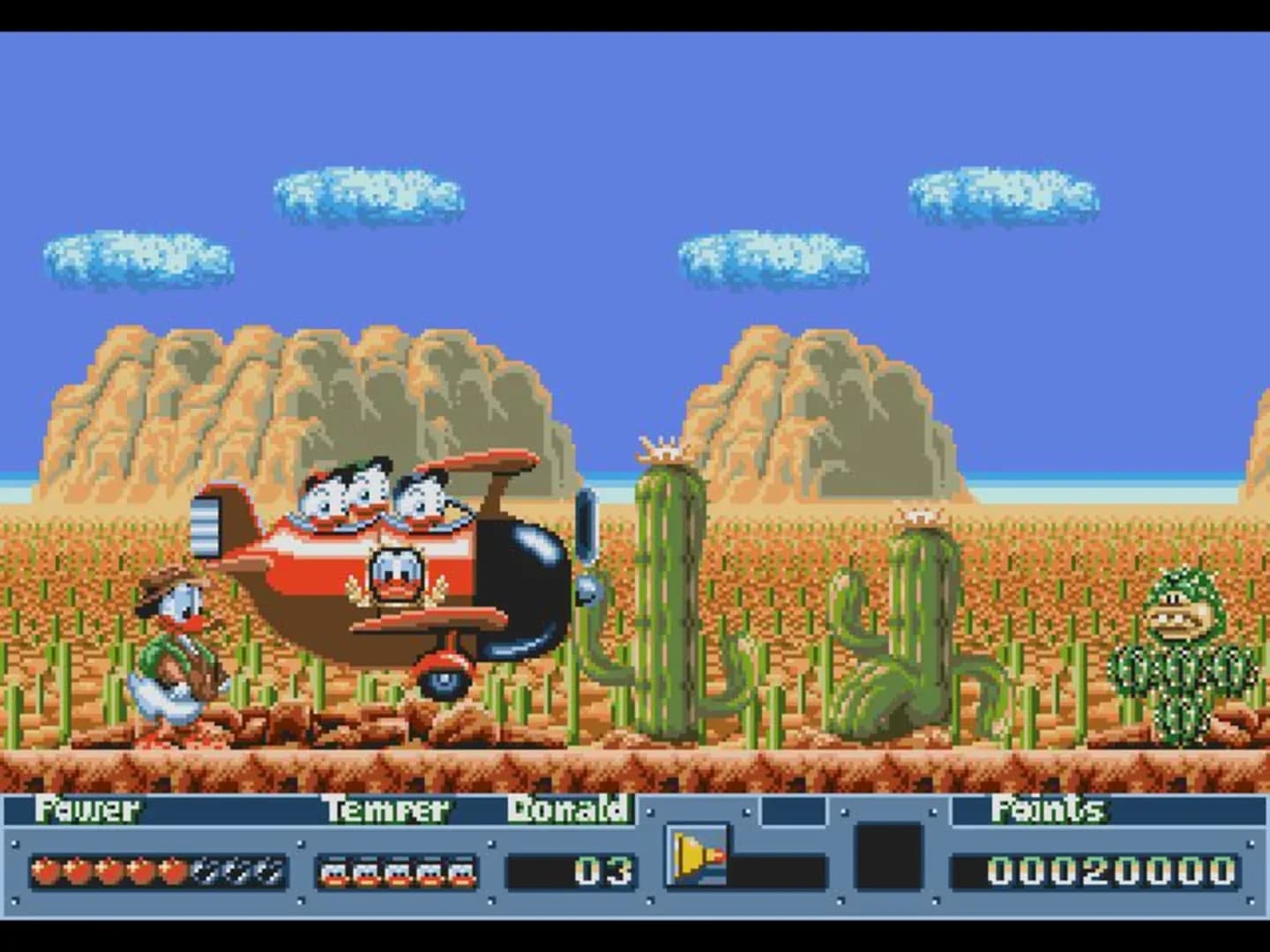 image backdrop image