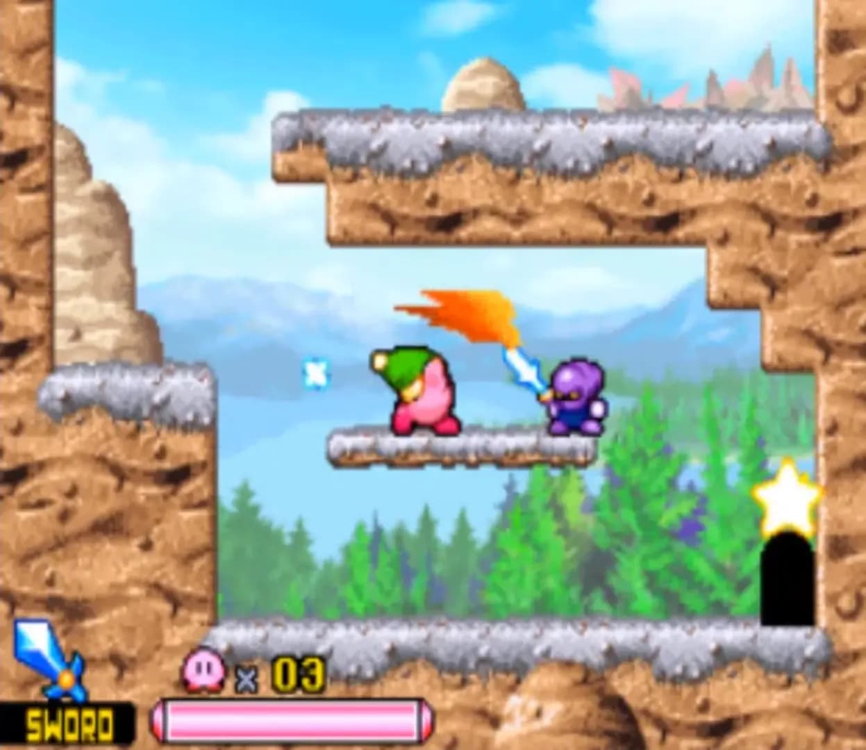 image backdrop image