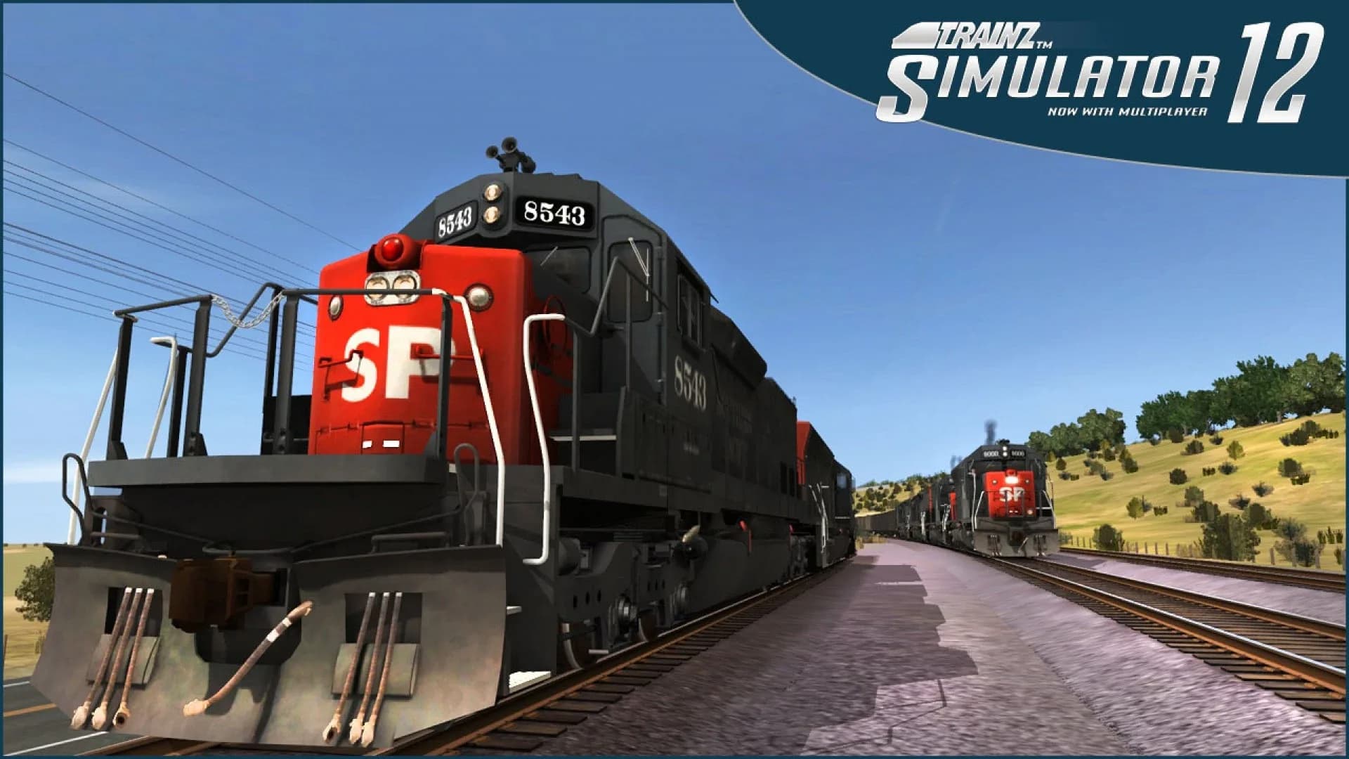 image backdrop image