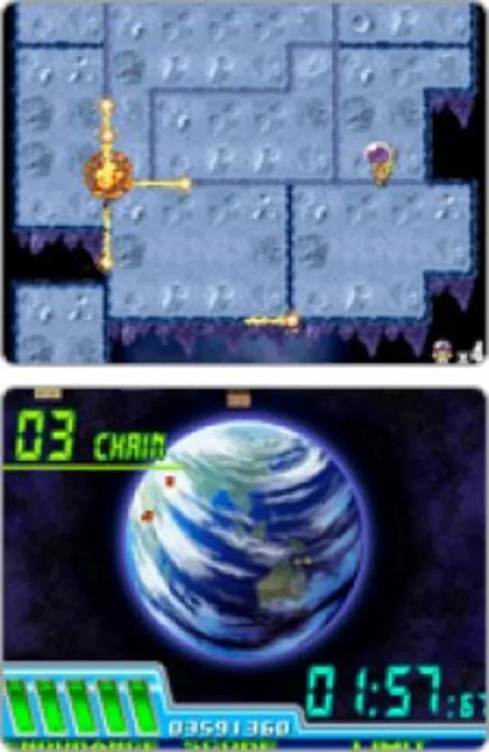image backdrop image