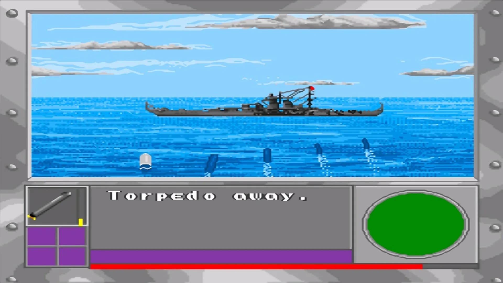 image backdrop image