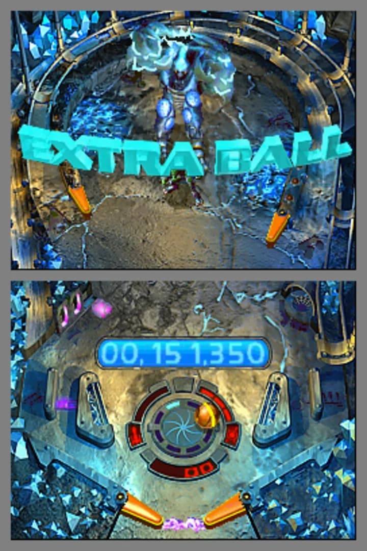 image backdrop image