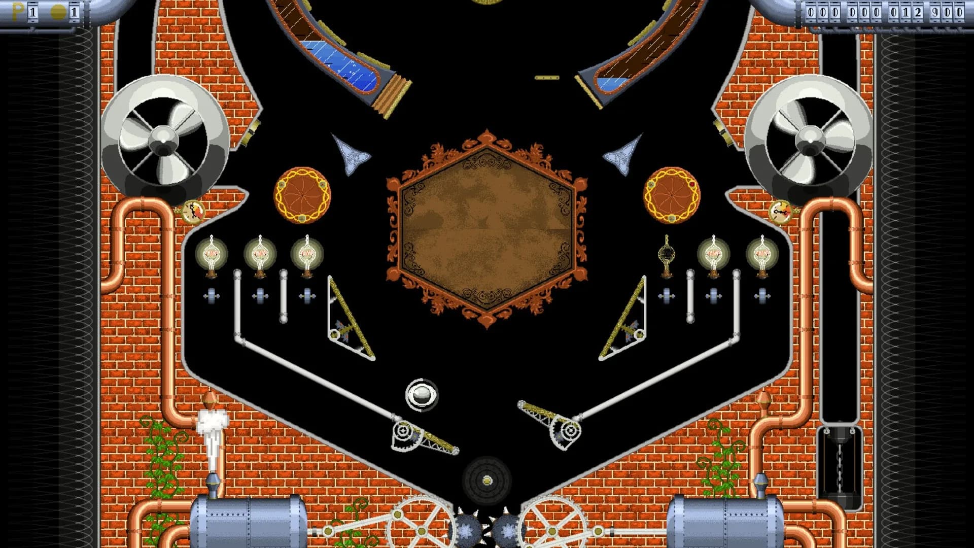 image backdrop image