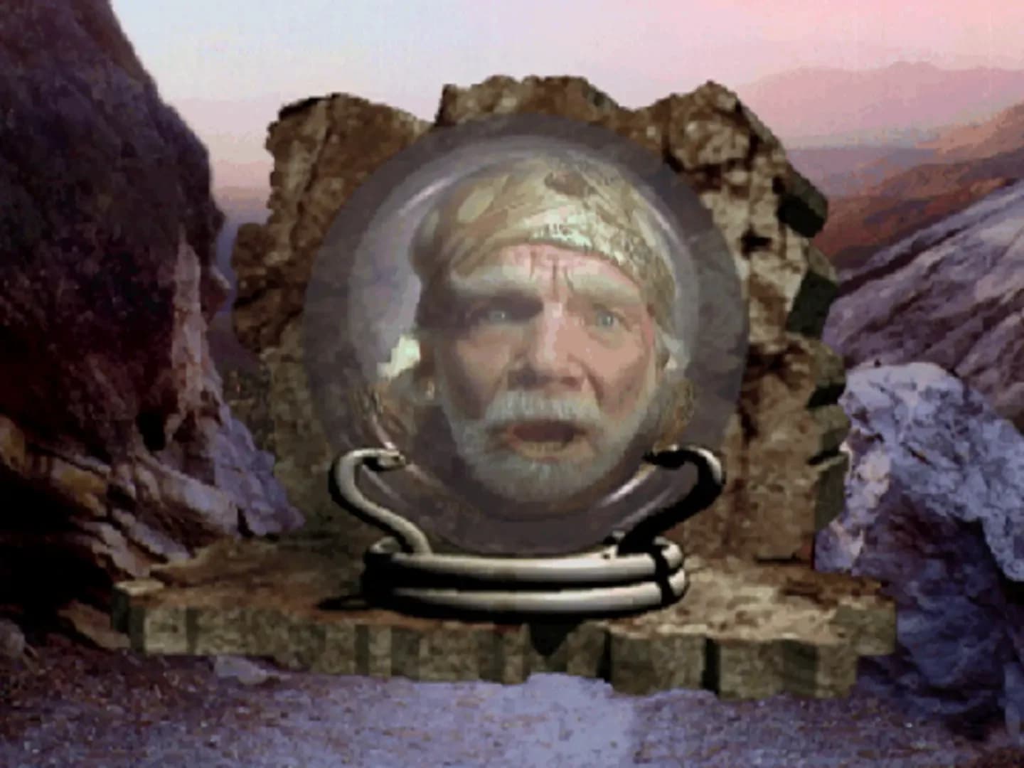 image backdrop image