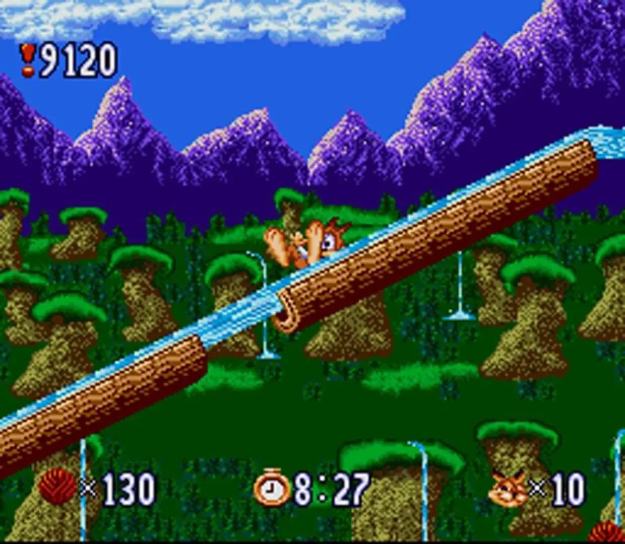 image backdrop image