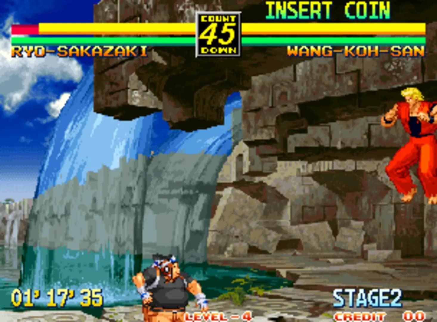 image backdrop image