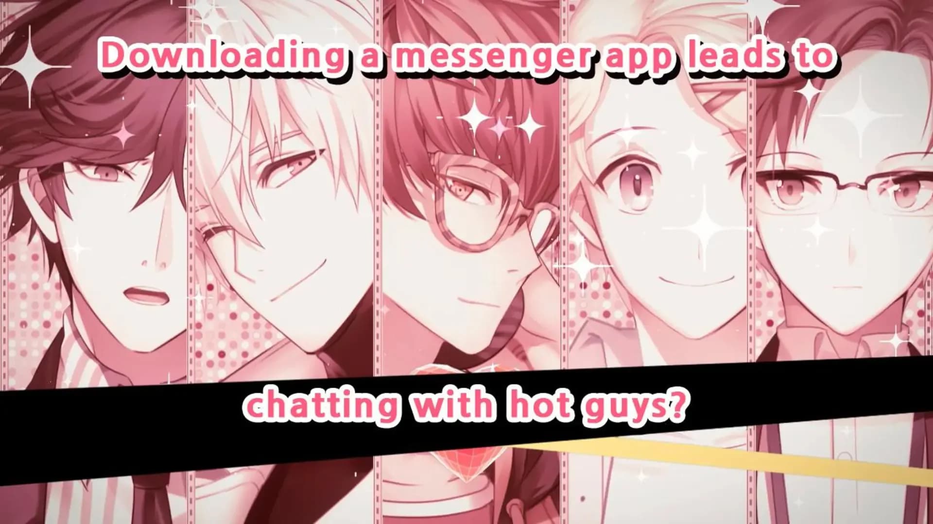 image backdrop image