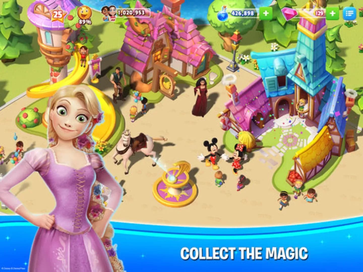 image backdrop image