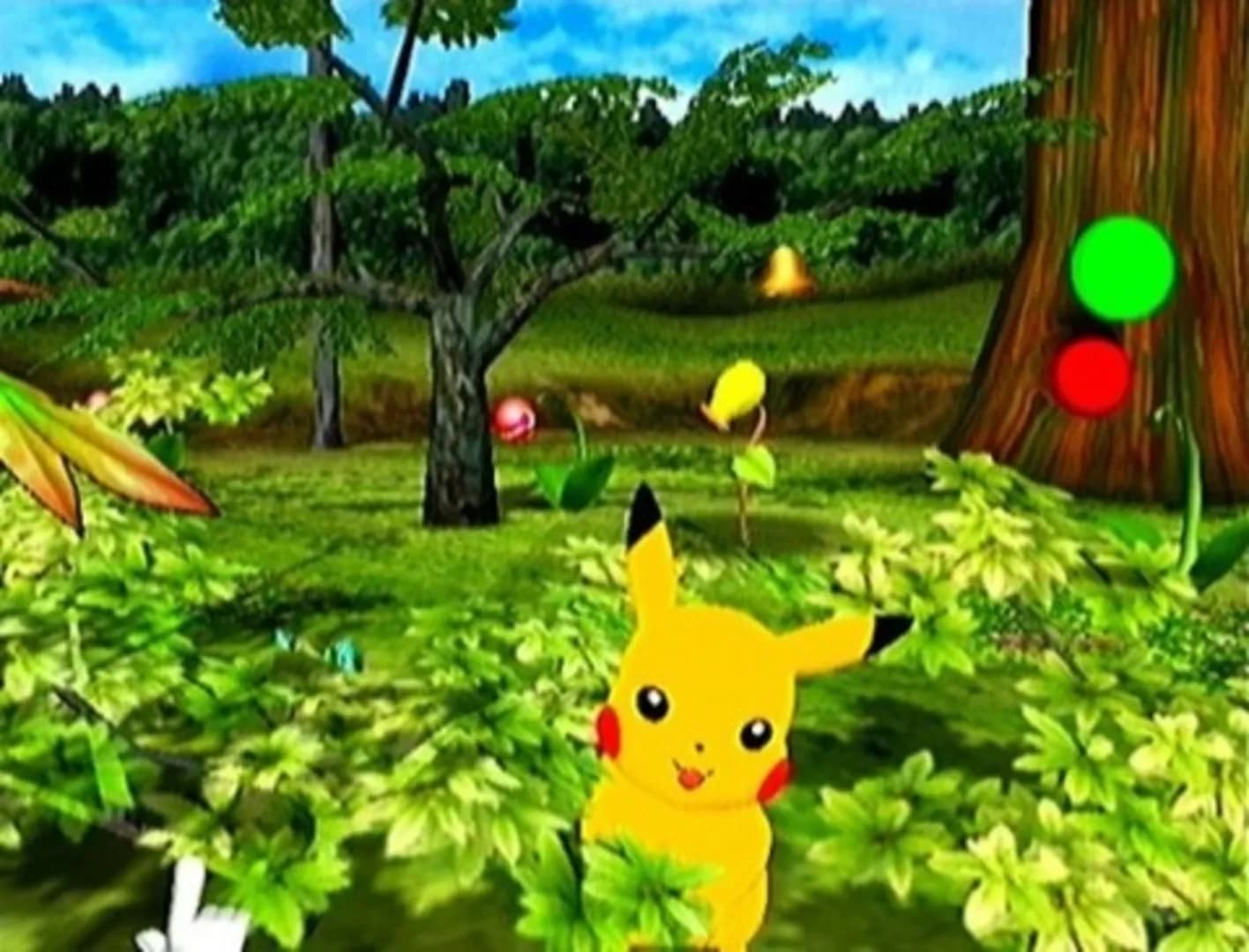 image backdrop image