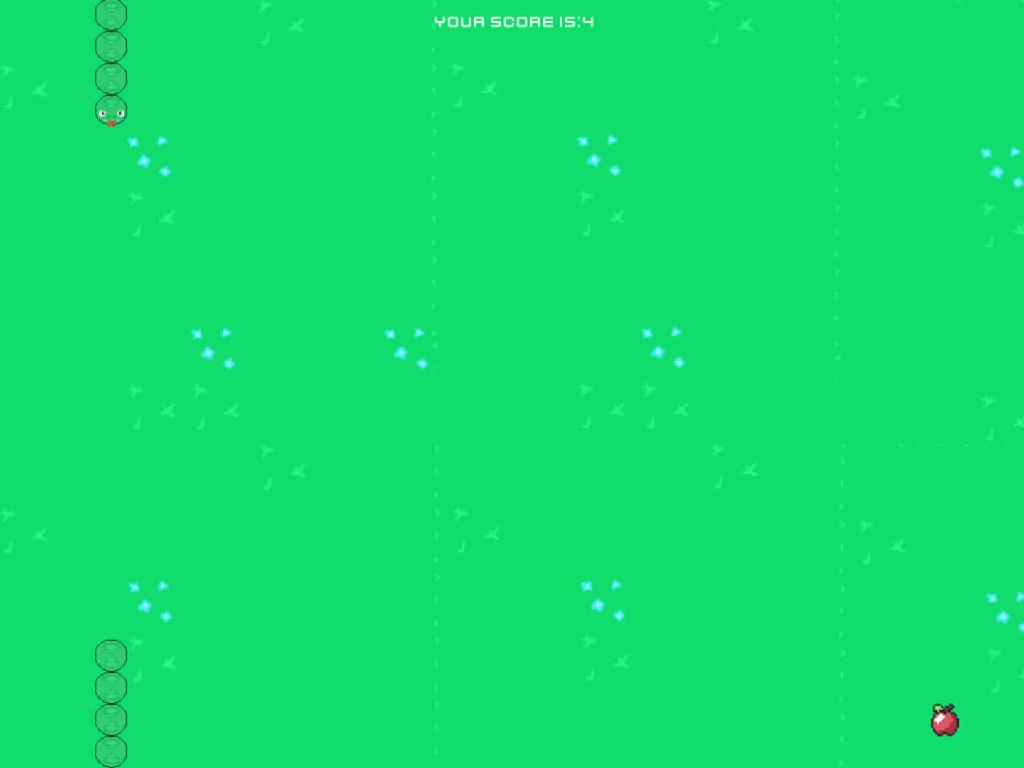 image backdrop image