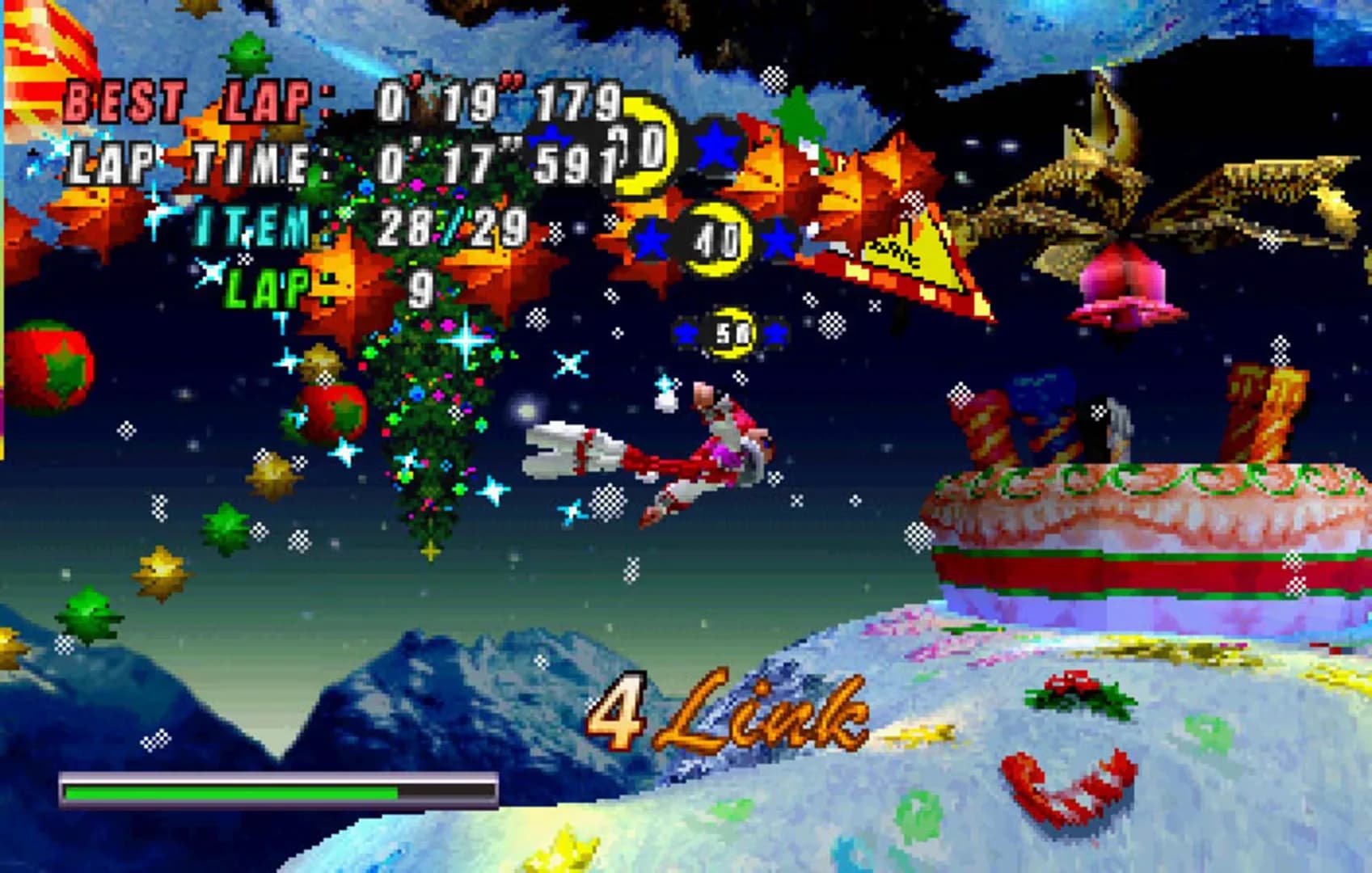image backdrop image