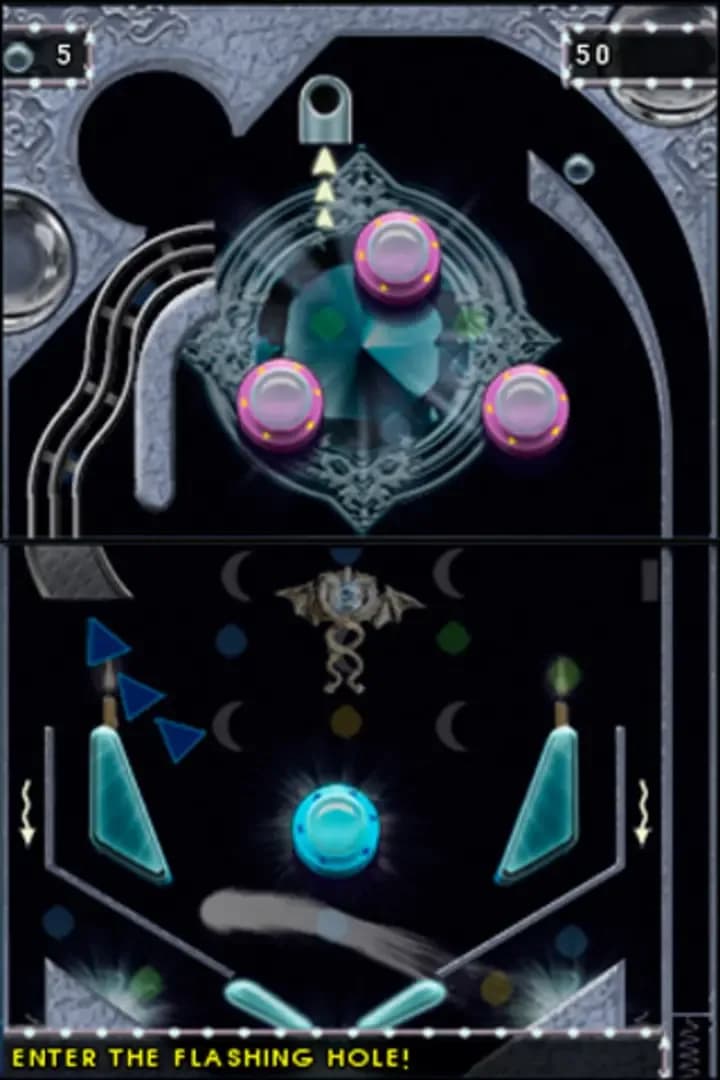 image backdrop image