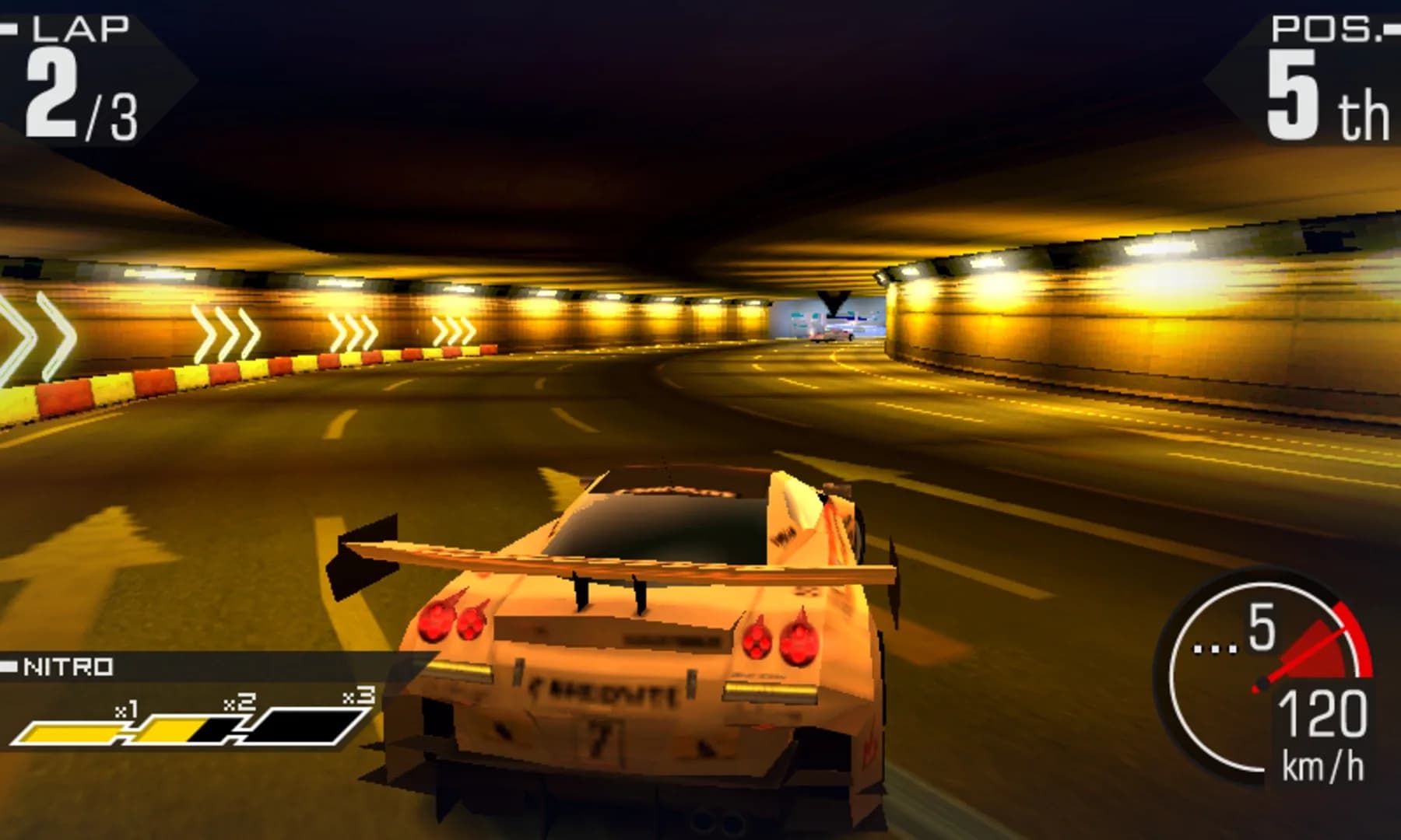 image backdrop image